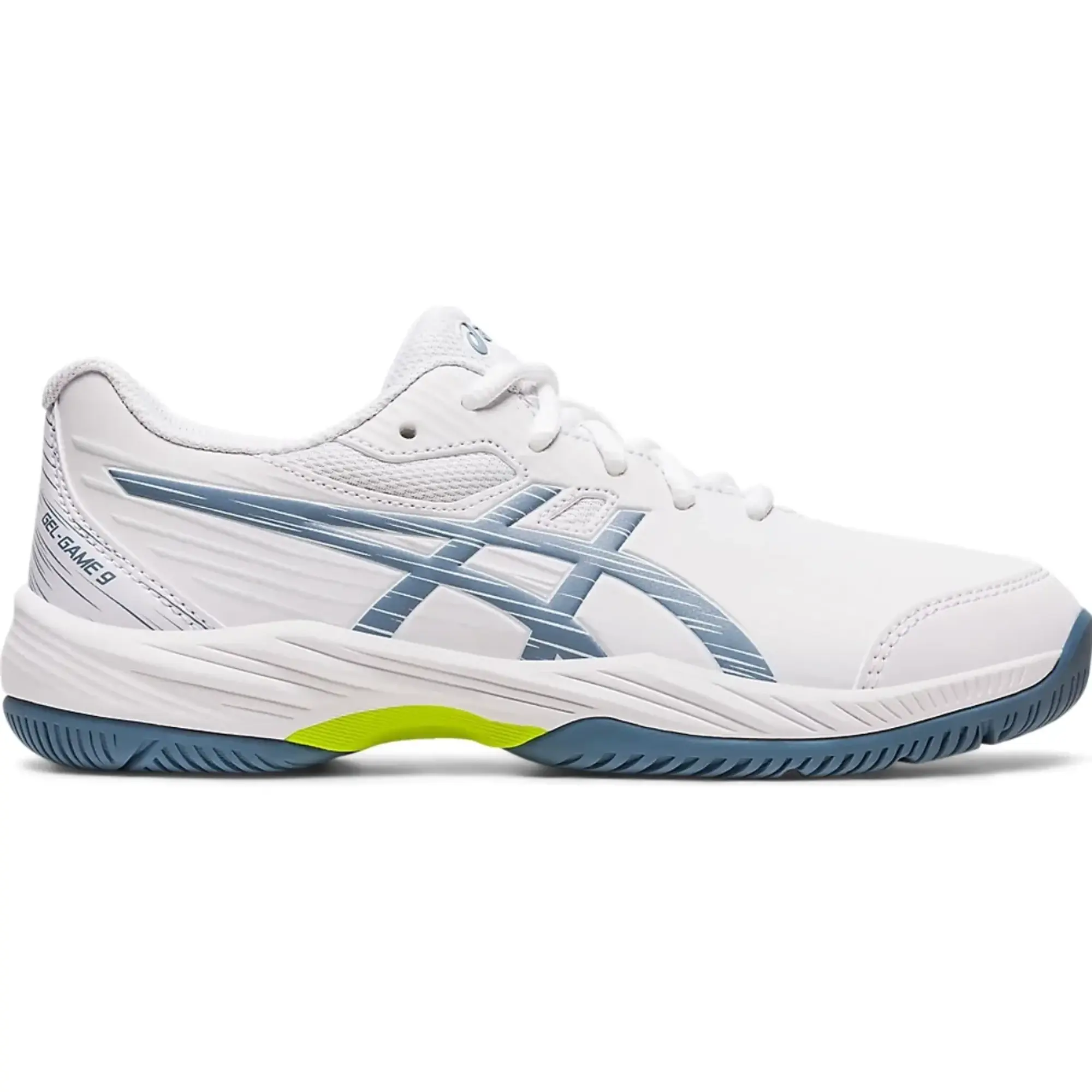 Asics Gel-Game 9 Gs