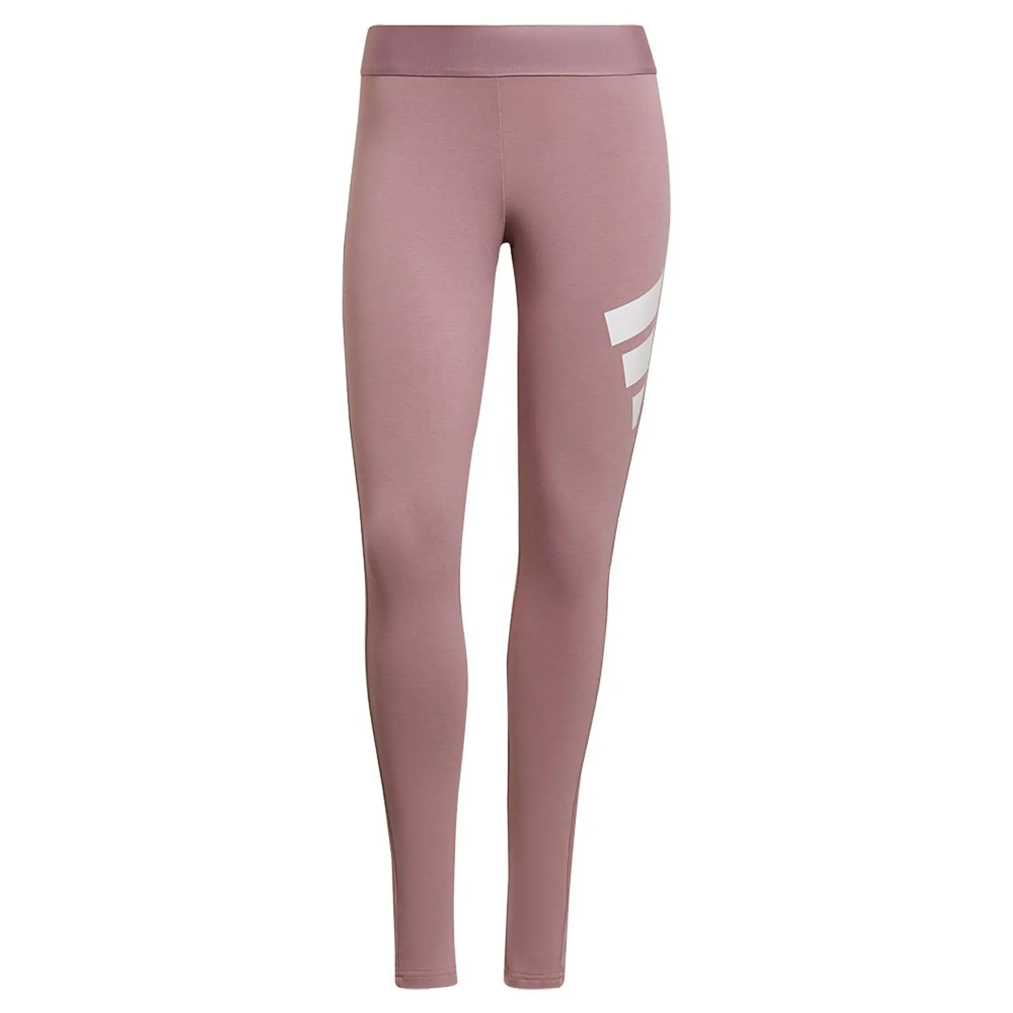 Adidas Future Icons 3 Bars Leggings