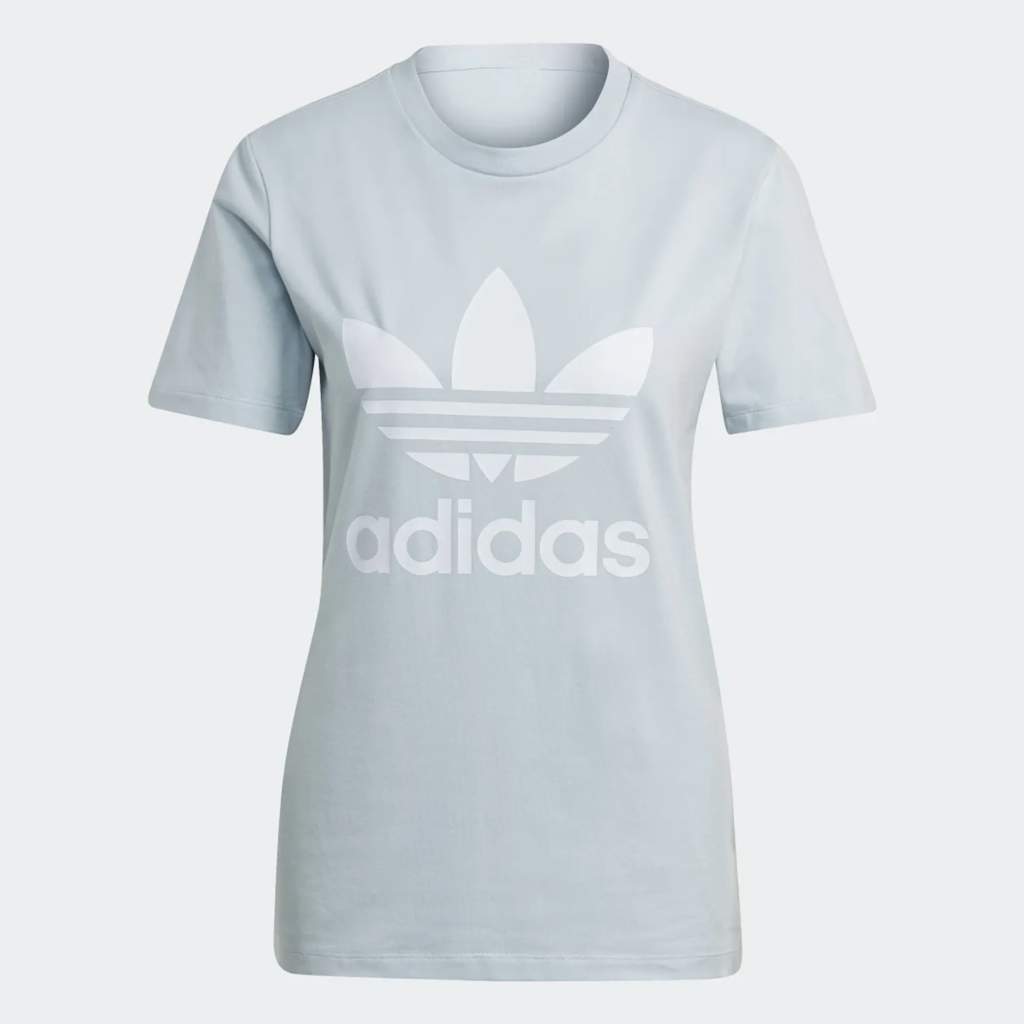 adidas ADICOLOR CLASSICS TREFOIL T-Shirt