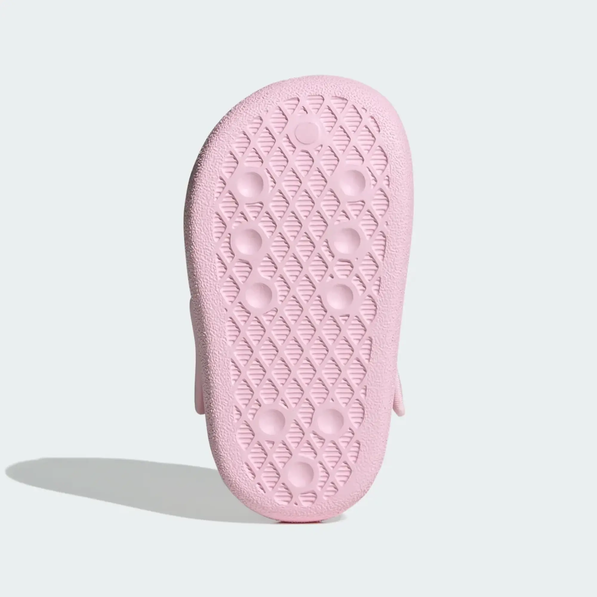 adidas Adifom Adilette Slides Kids
