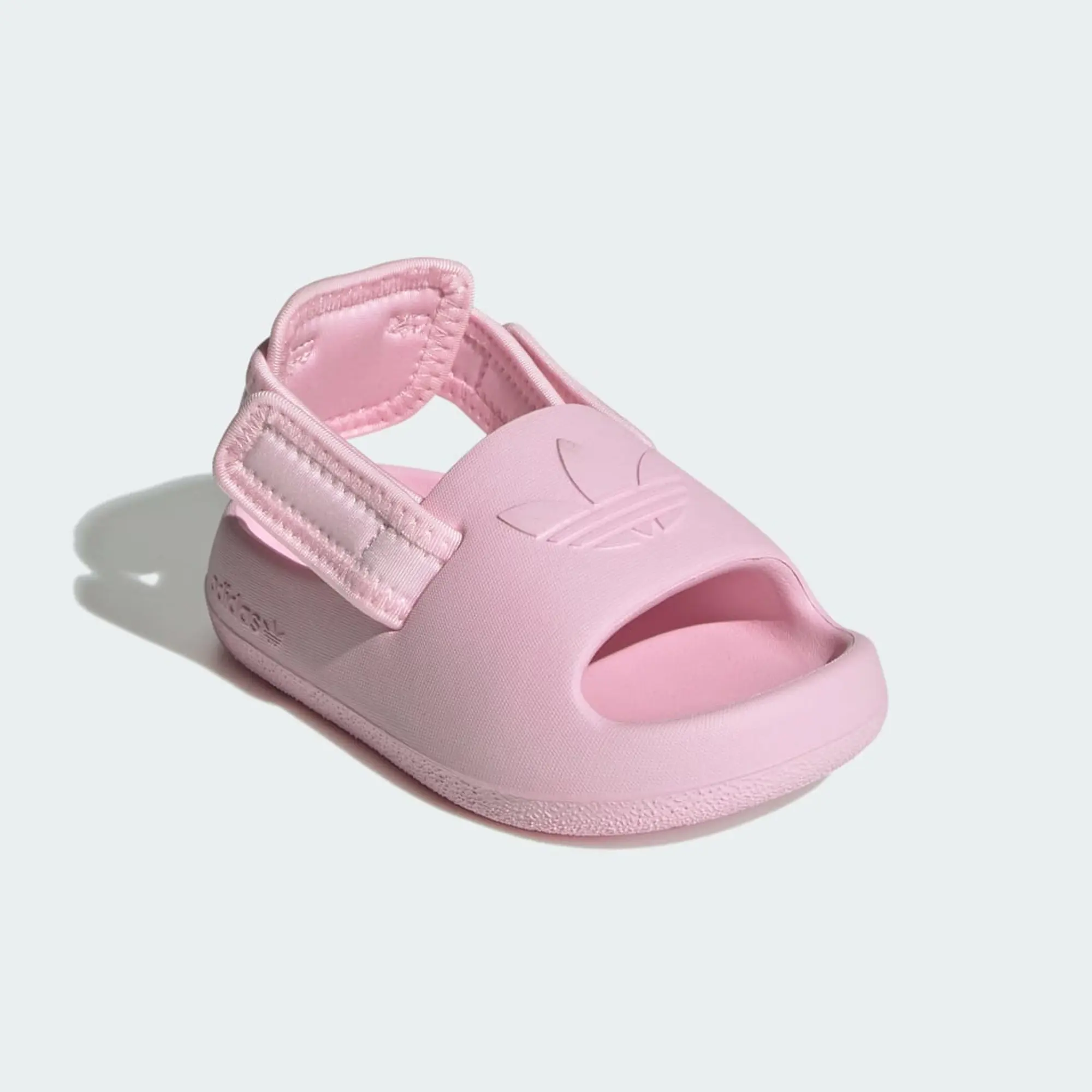 adidas Adifom Adilette Slides Kids