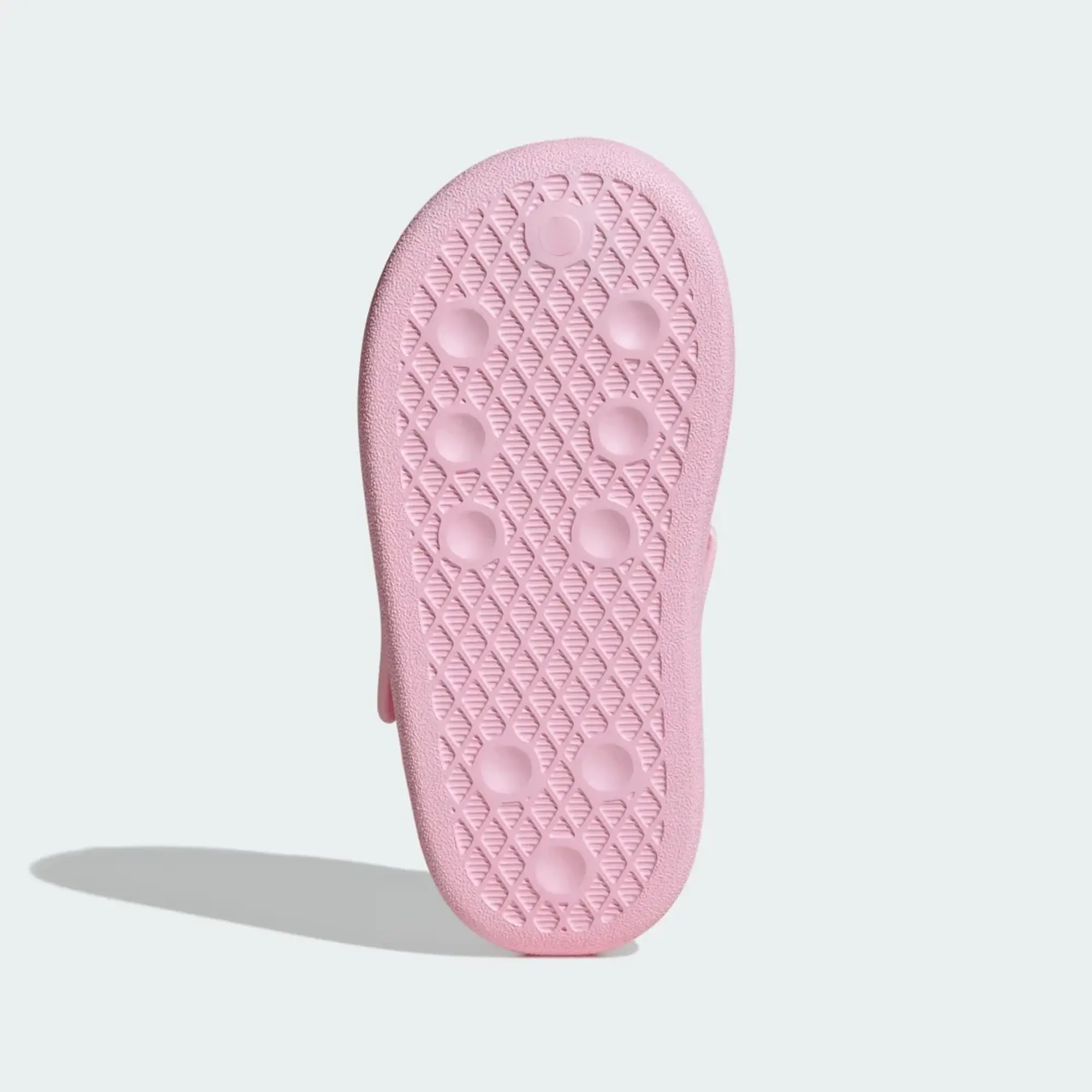 adidas Adifom Adilette Slides Kids