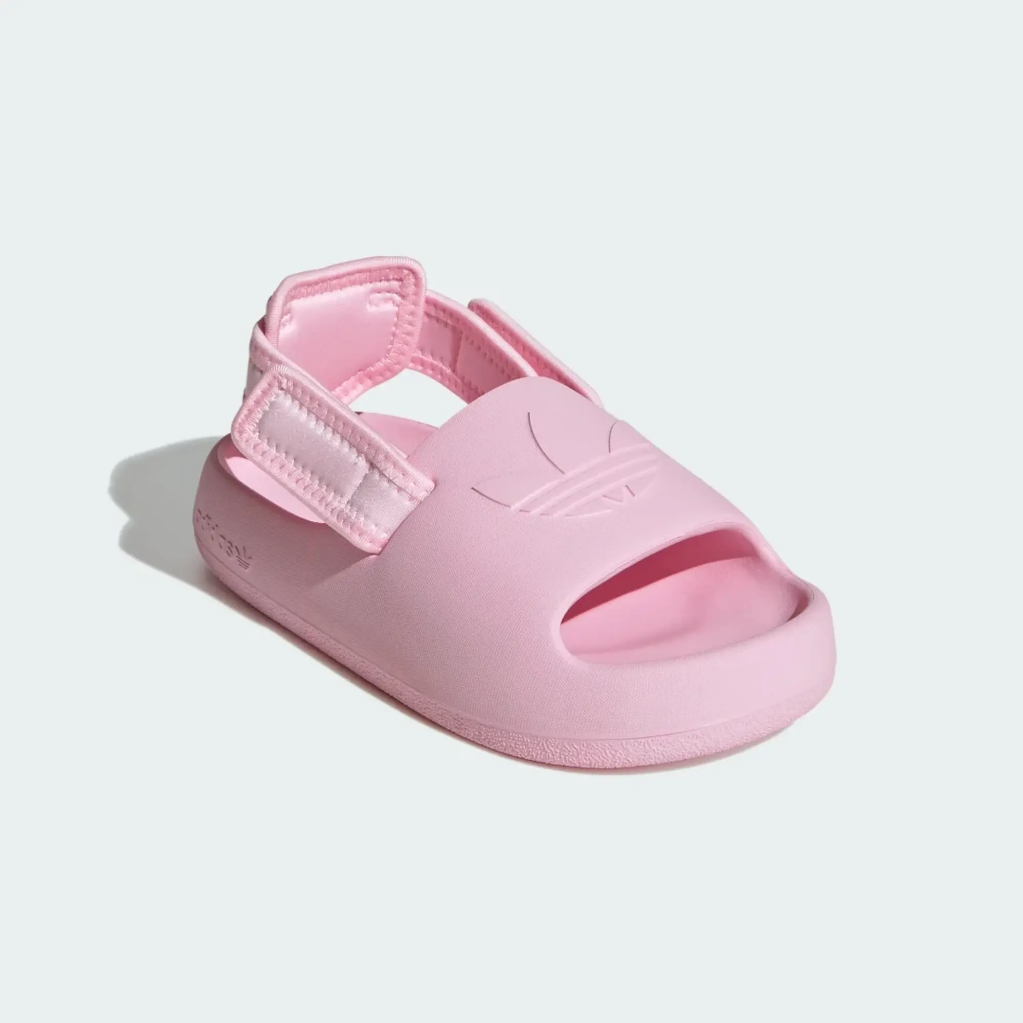 adidas Adifom Adilette Slides Kids