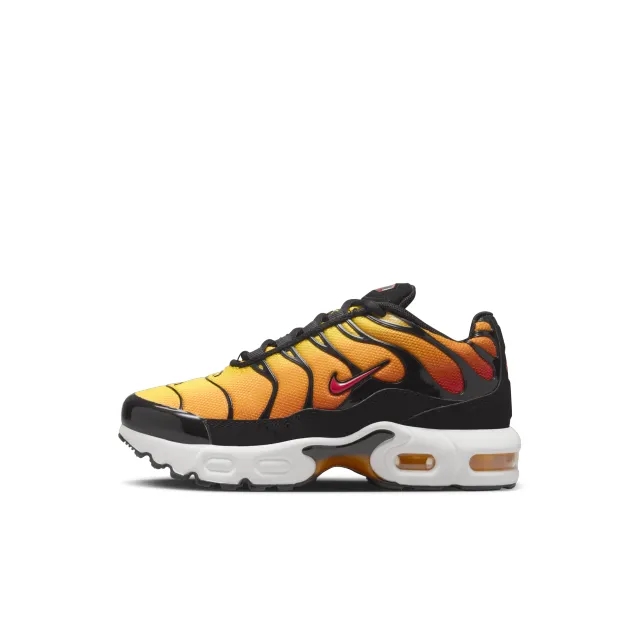 Youth air max plus new arrivals