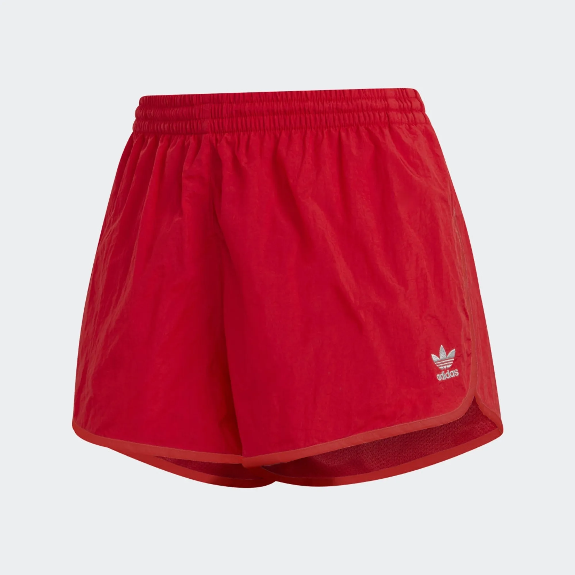 adidas Adicolor Classics 3-Stripes Shorts