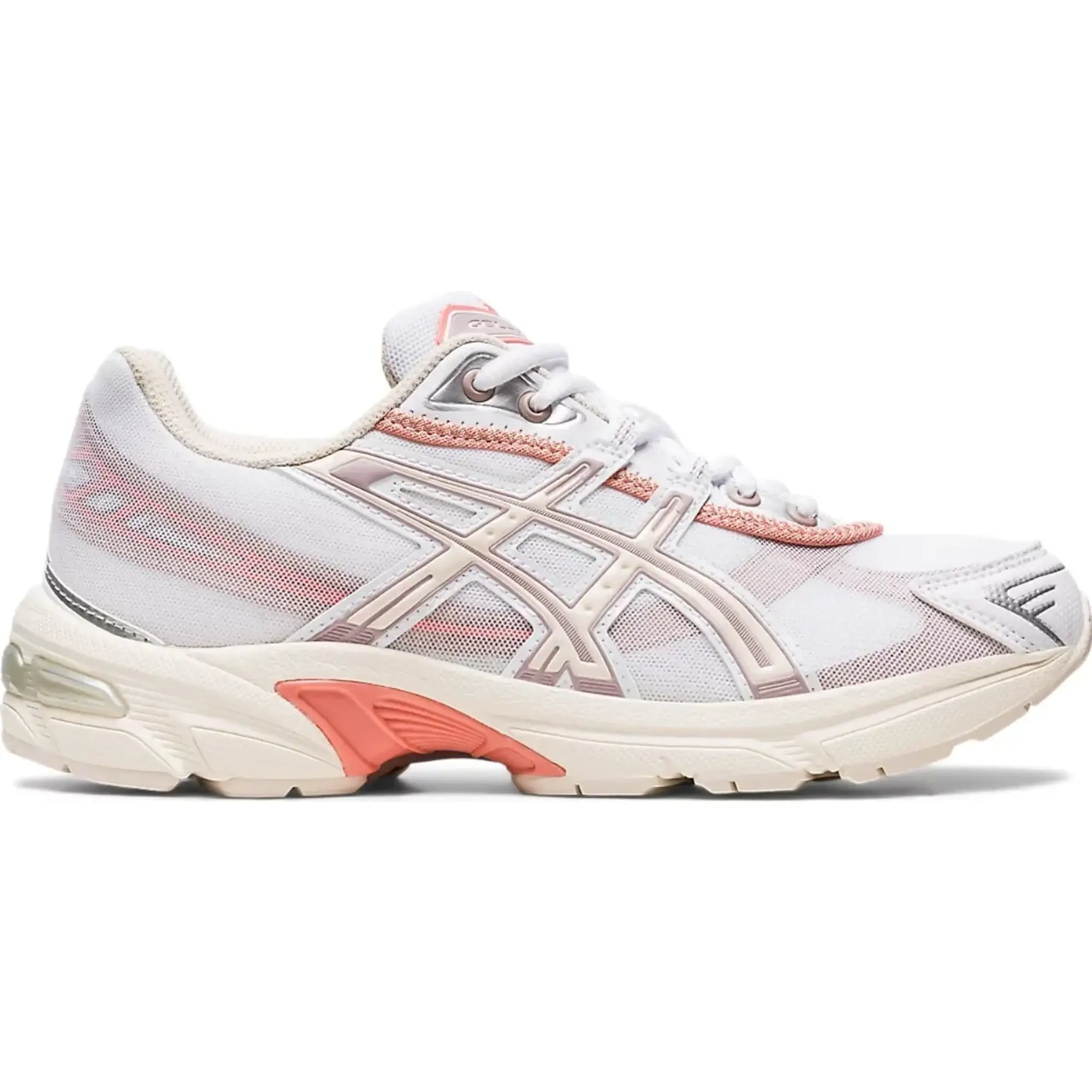 Asics Gel-1130 Re