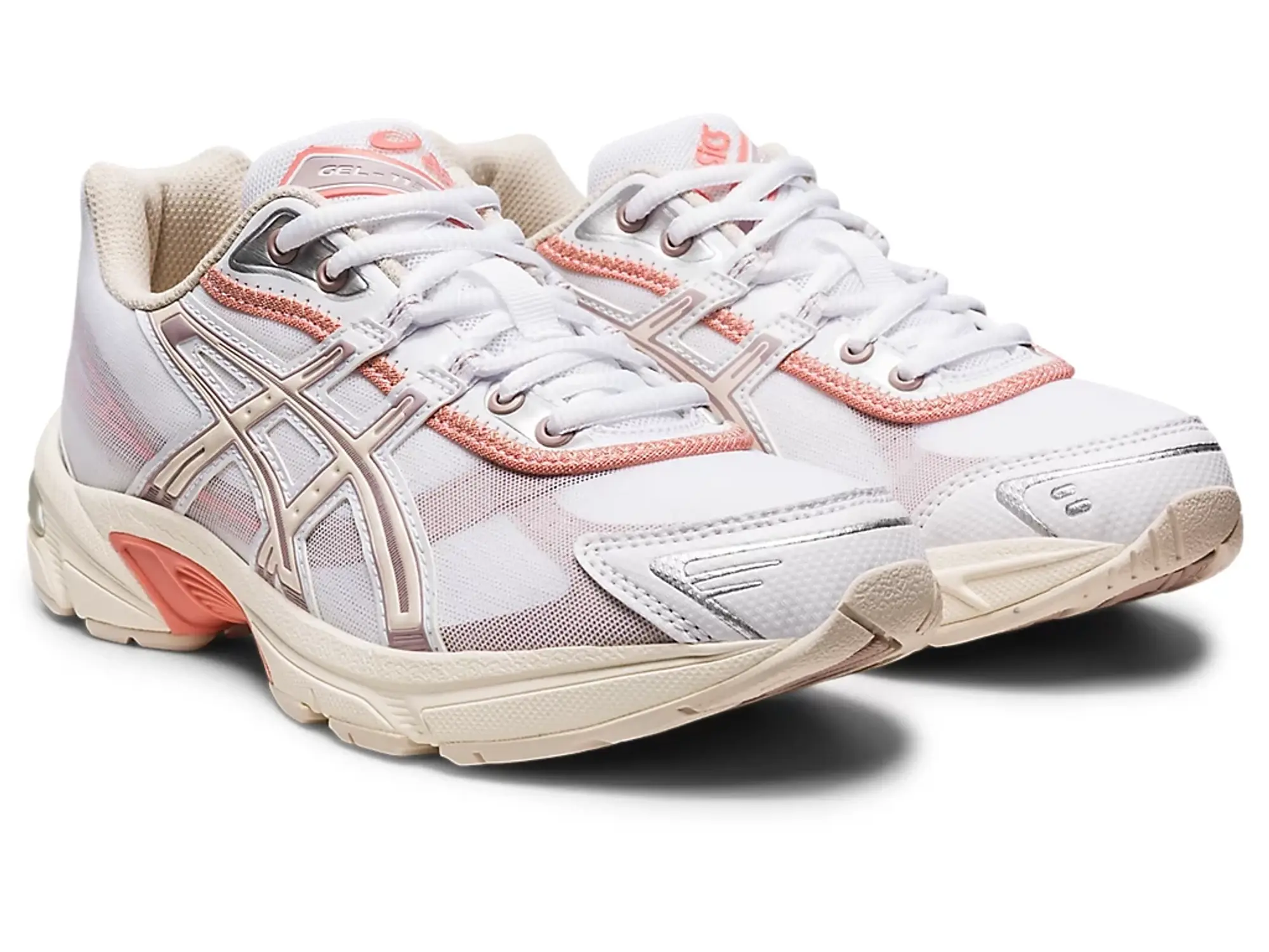 Asics Gel-1130 Re