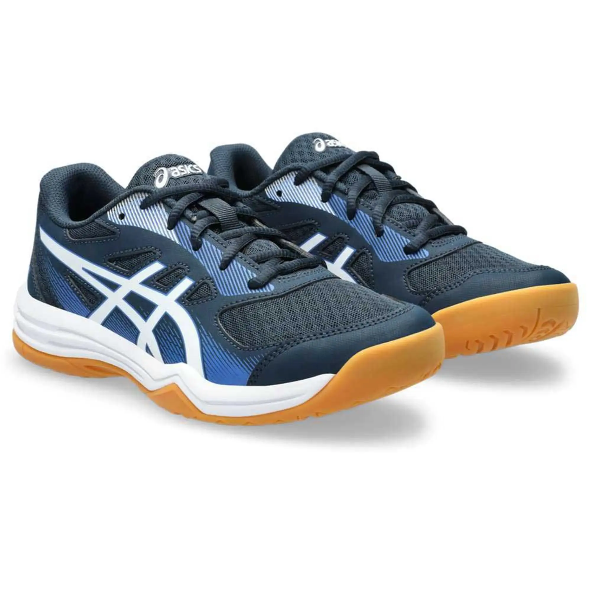 Asics Upcourt 5 Gs All Court Shoes