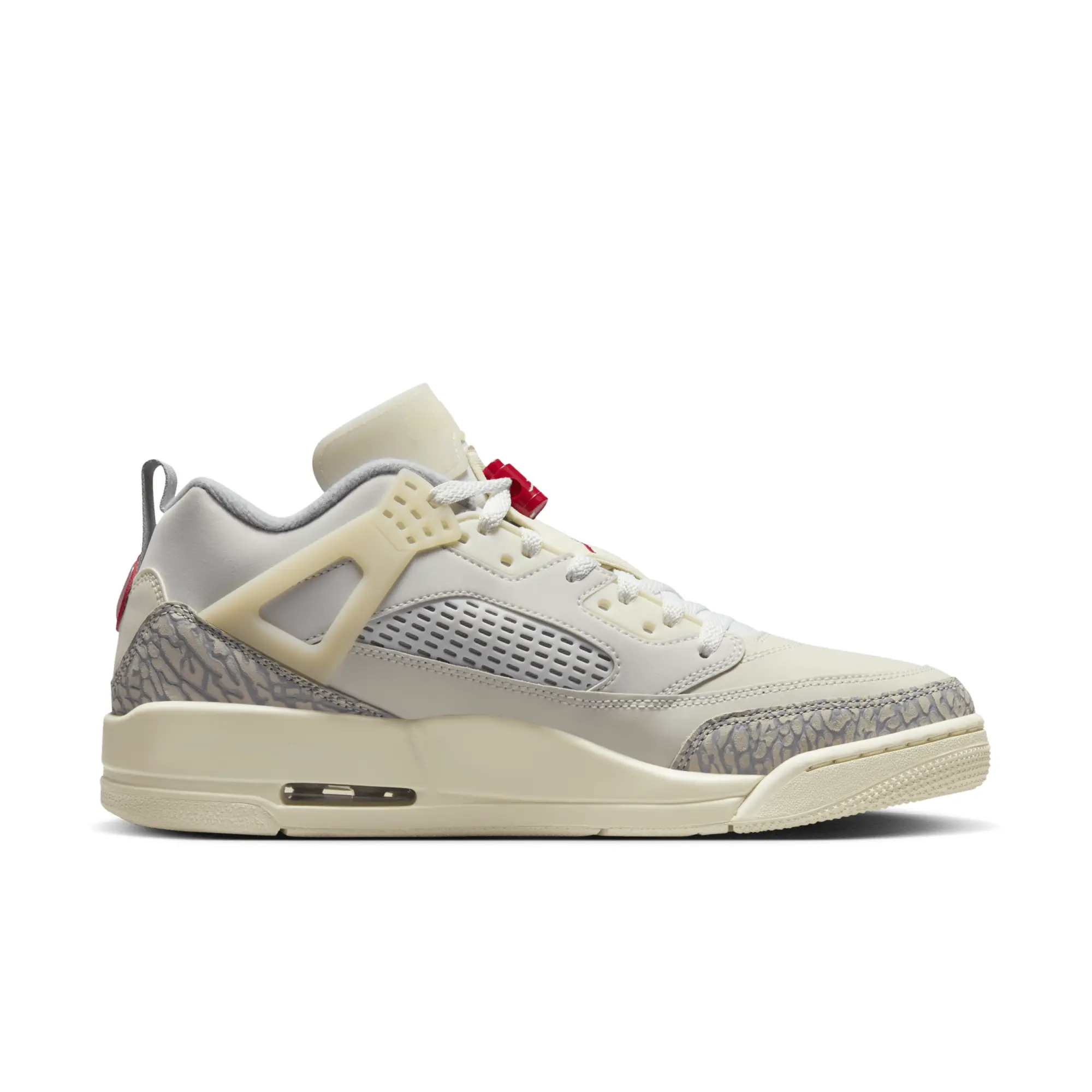 Nike Jordan Air Jordan Spizike Low