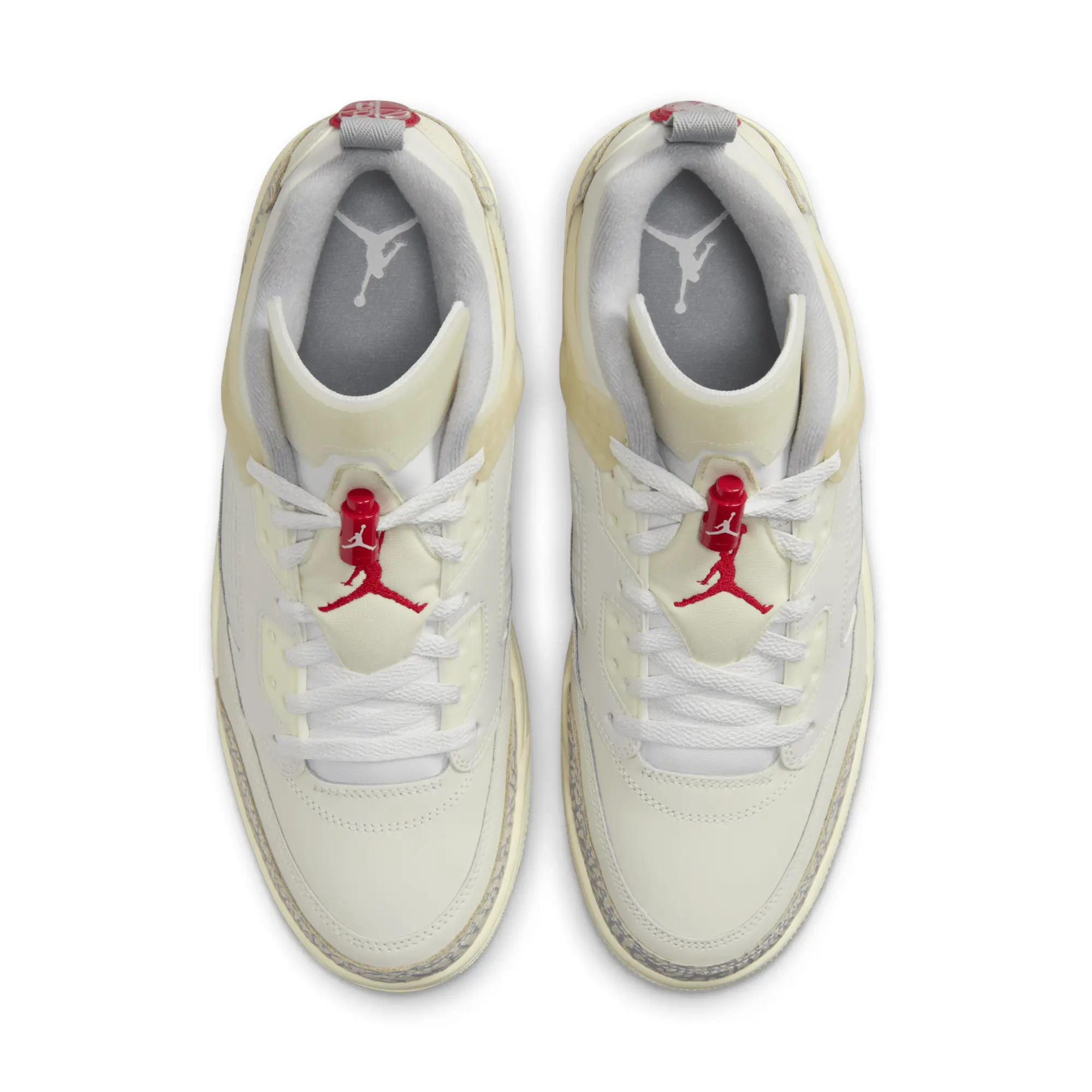 Nike Jordan Air Jordan Spizike Low