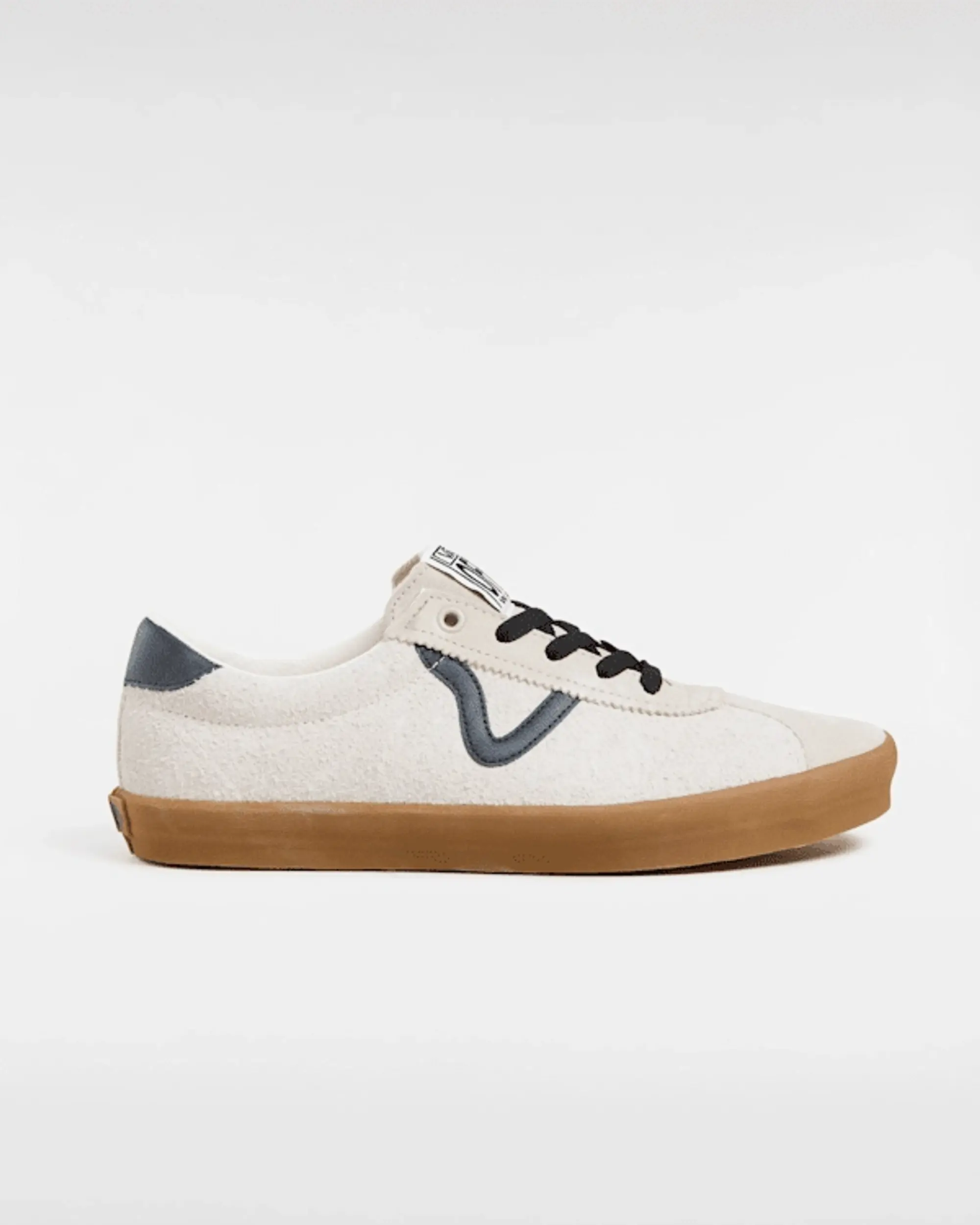 Vans - Sport Low Shoes, Man, Multicolour