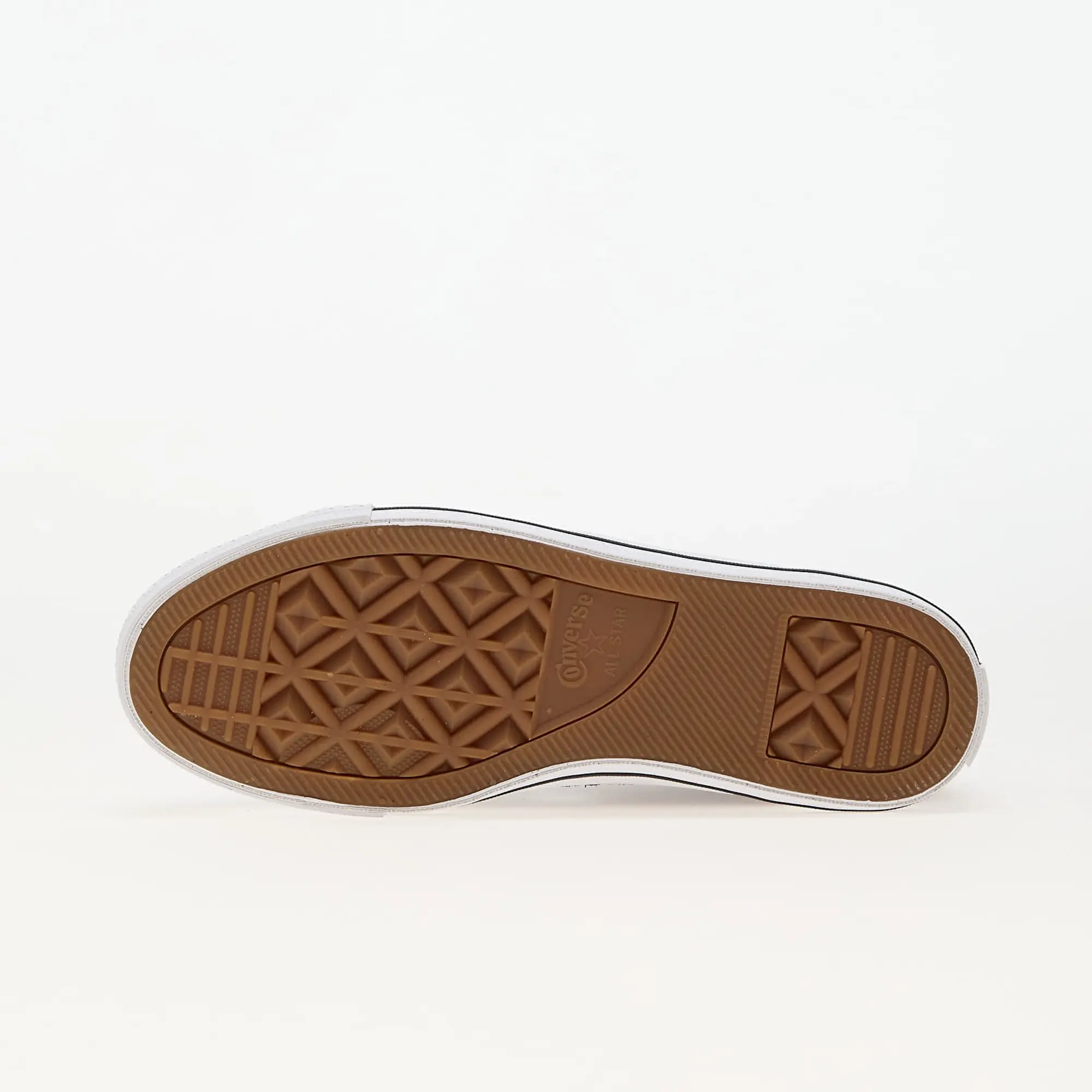 Converse One Star Pro OX