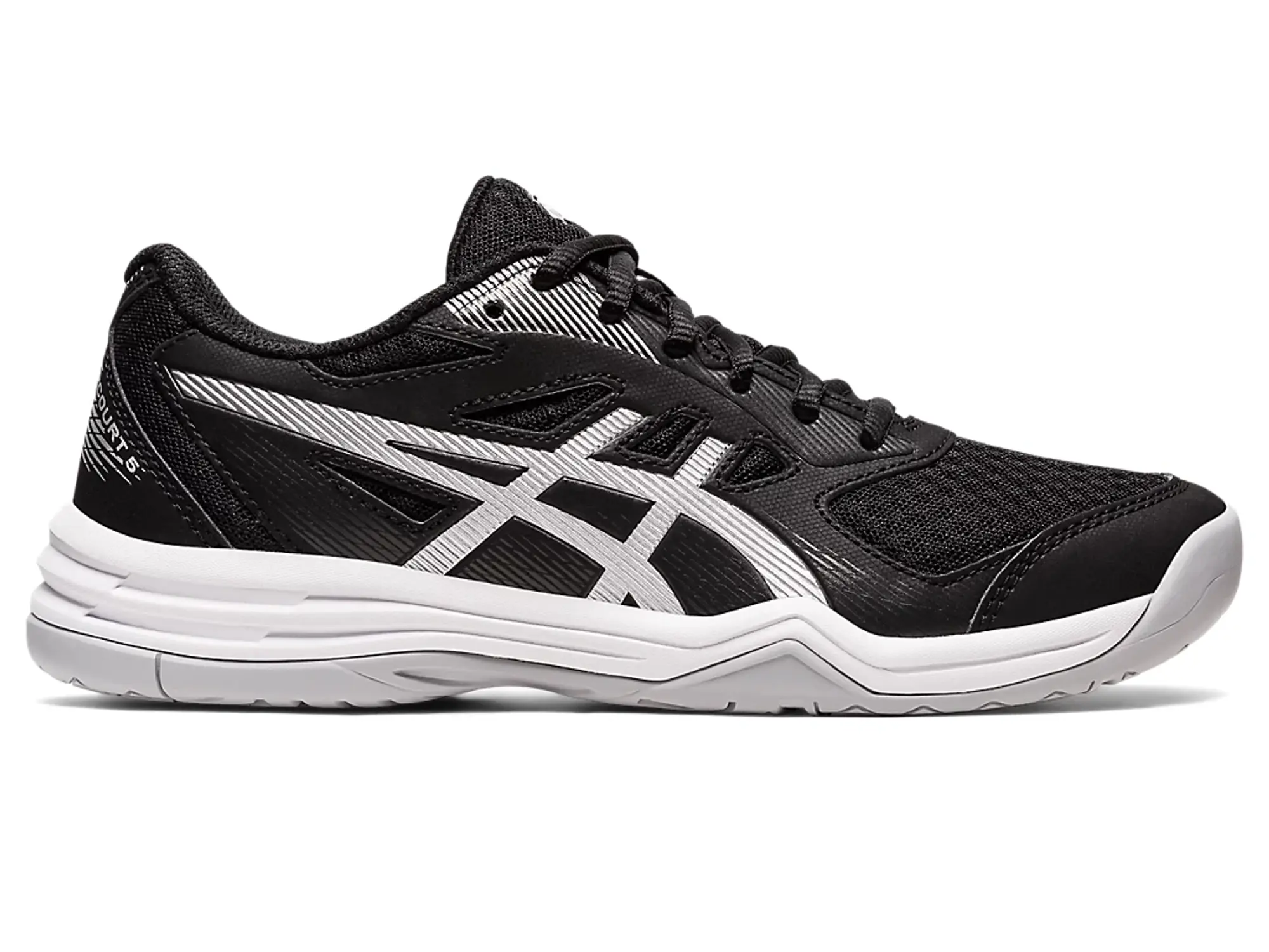 Asics Upcourt 5