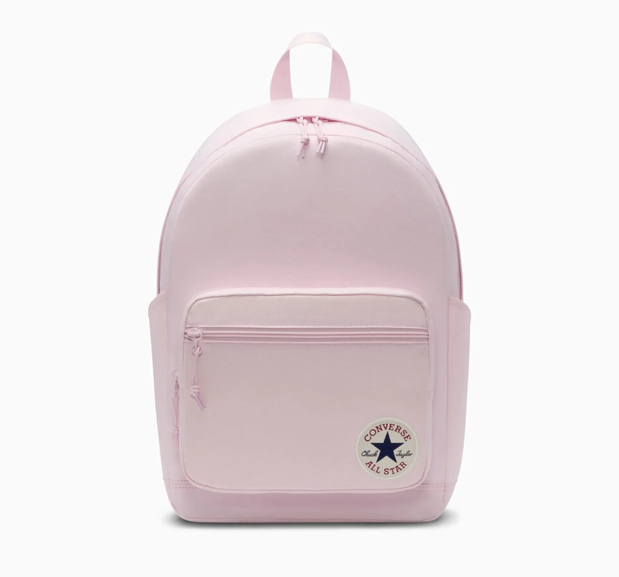 allintitle:best fashionable backpacks for travel AO ALI VICTORY laptop backpack 15.6 inch anti theft men and women large college bookbag work business daypack middle high school bag for girls boys teens students beige color:Light Oak/Rainbow club: Bury City FC The North Face TNF Whether you’re commuting