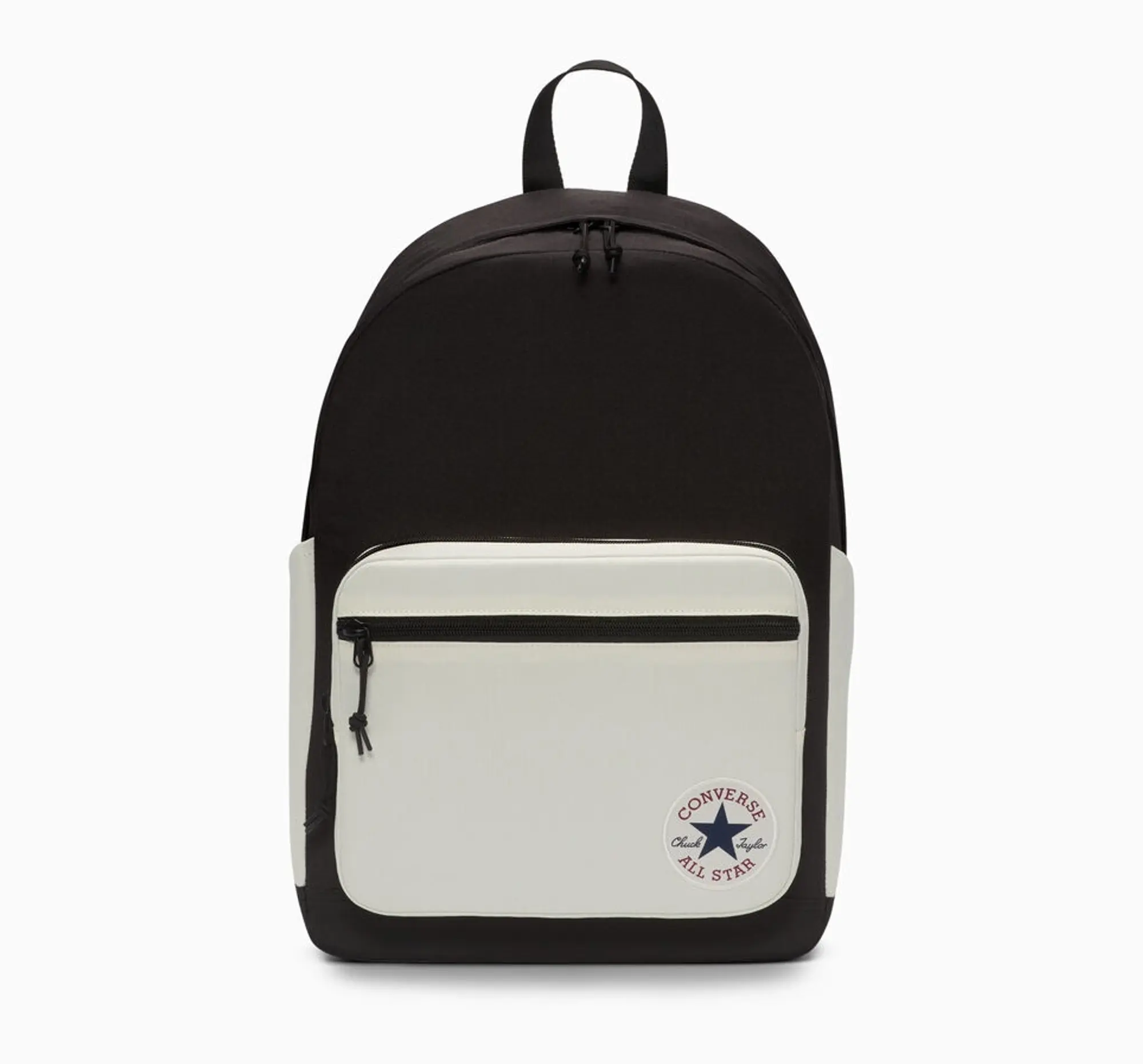 Black converse bag best sale