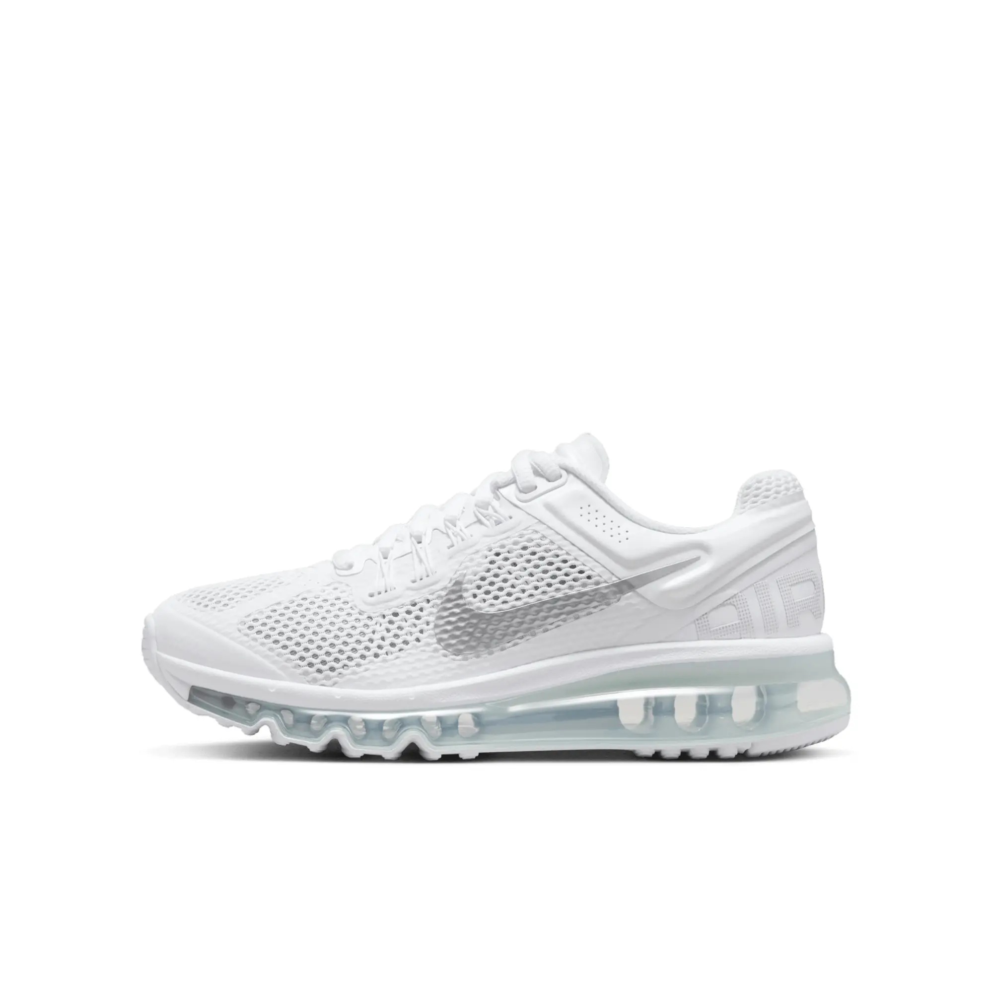 Nike Sportswear Older Kids Air Max 2013 GS
