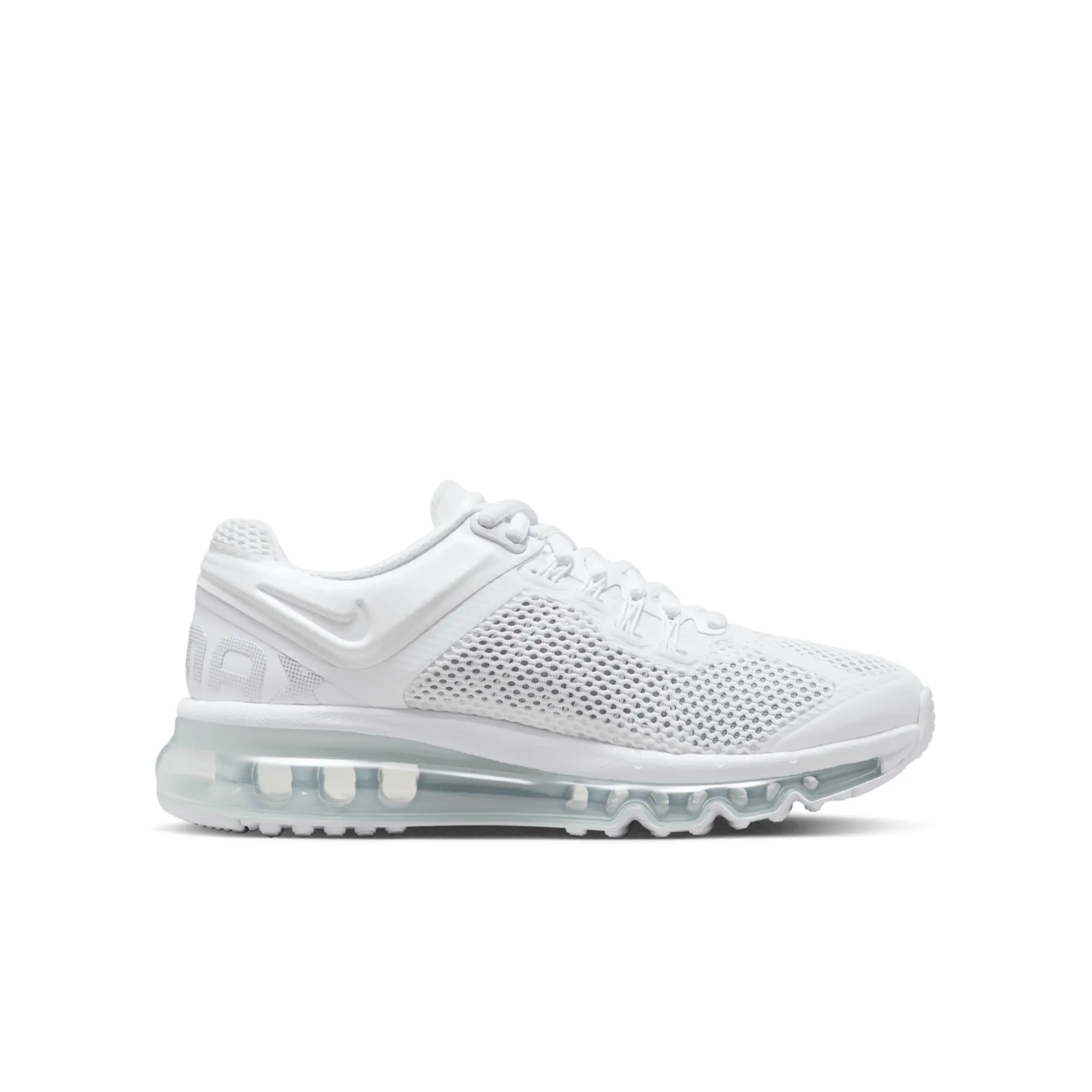 Nike Sportswear Older Kids Air Max 2013 GS