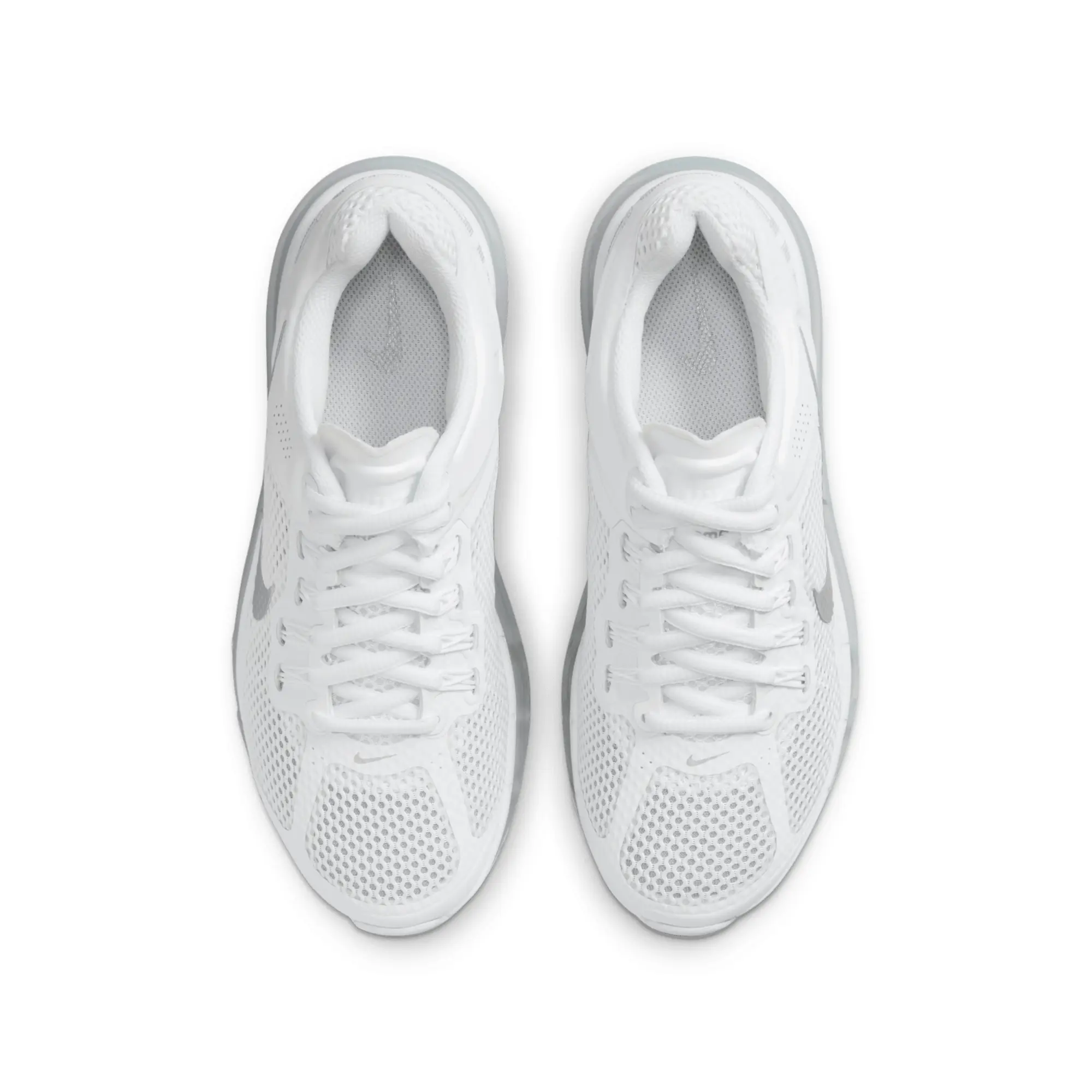 Nike Sportswear Older Kids Air Max 2013 GS