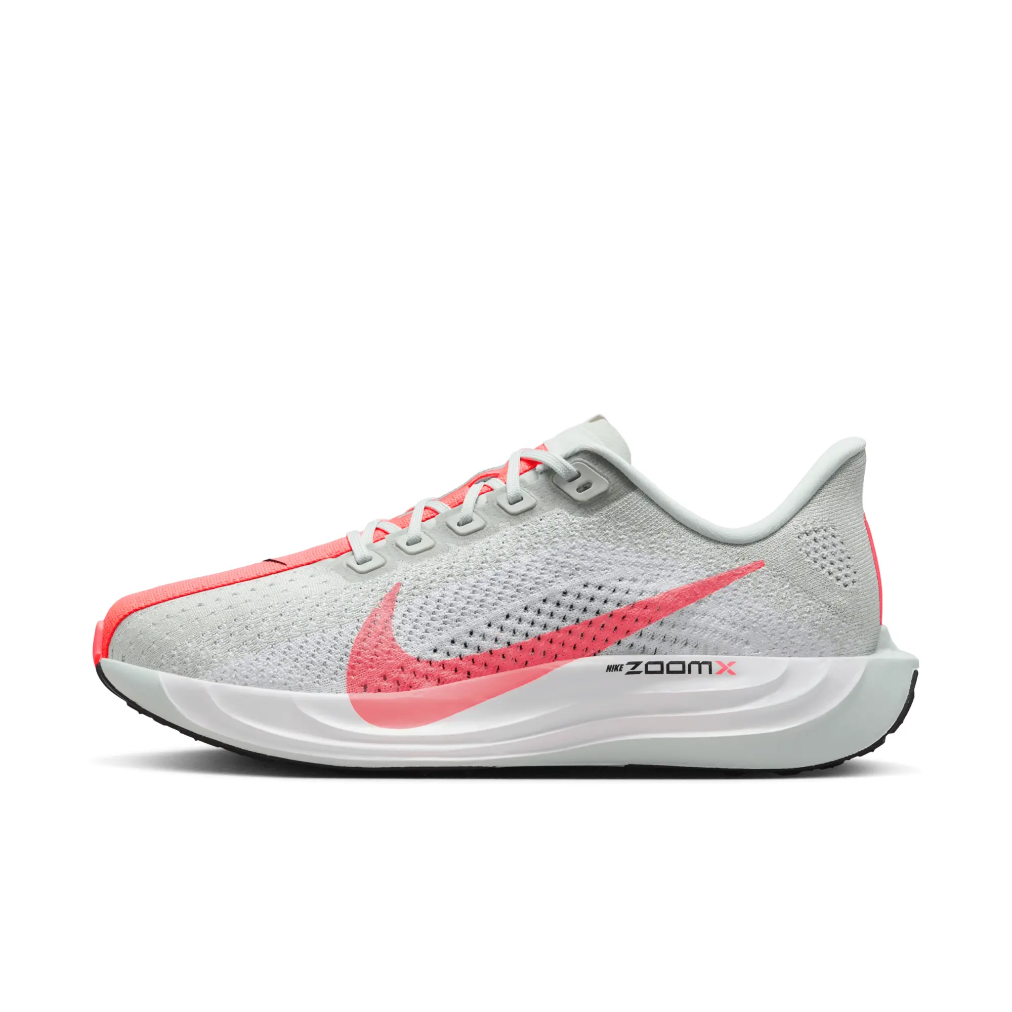 Nike Womens Pegasus Plus
