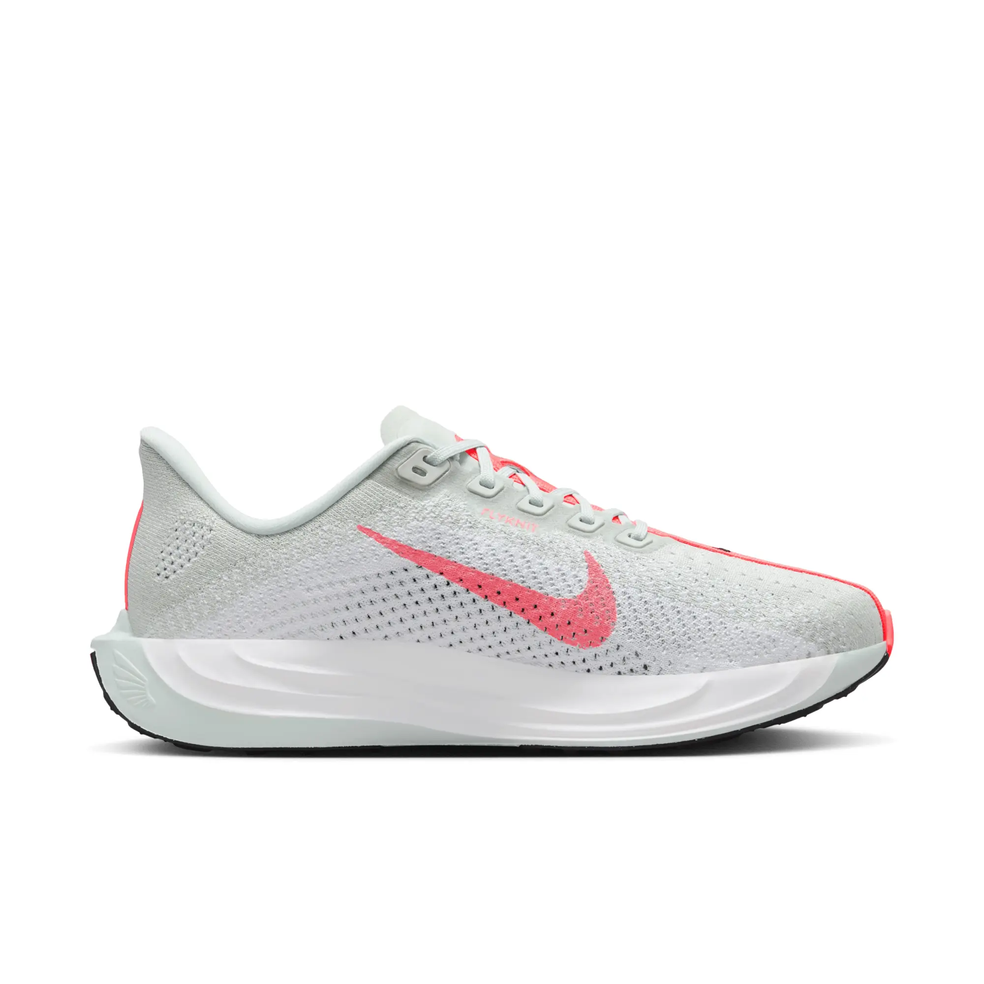 Nike Womens Pegasus Plus