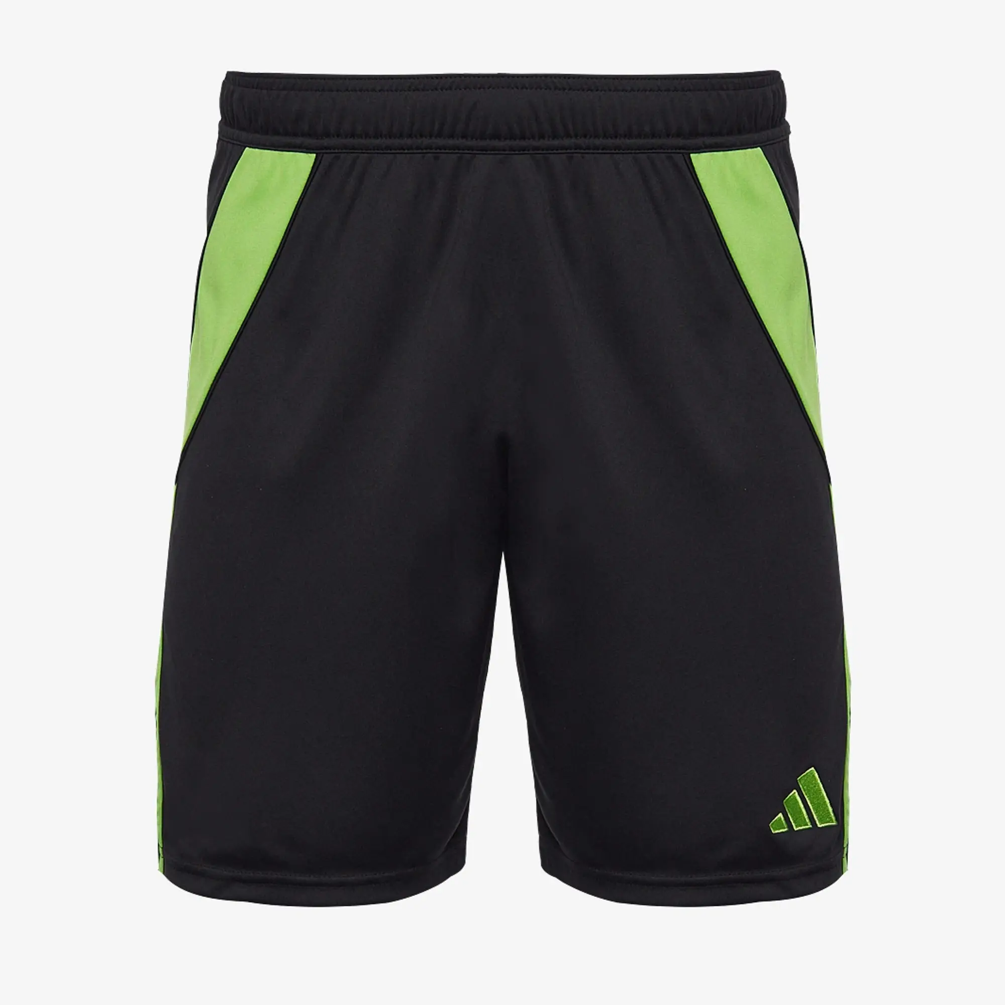 adidas Junior Tiro 24 Shorts