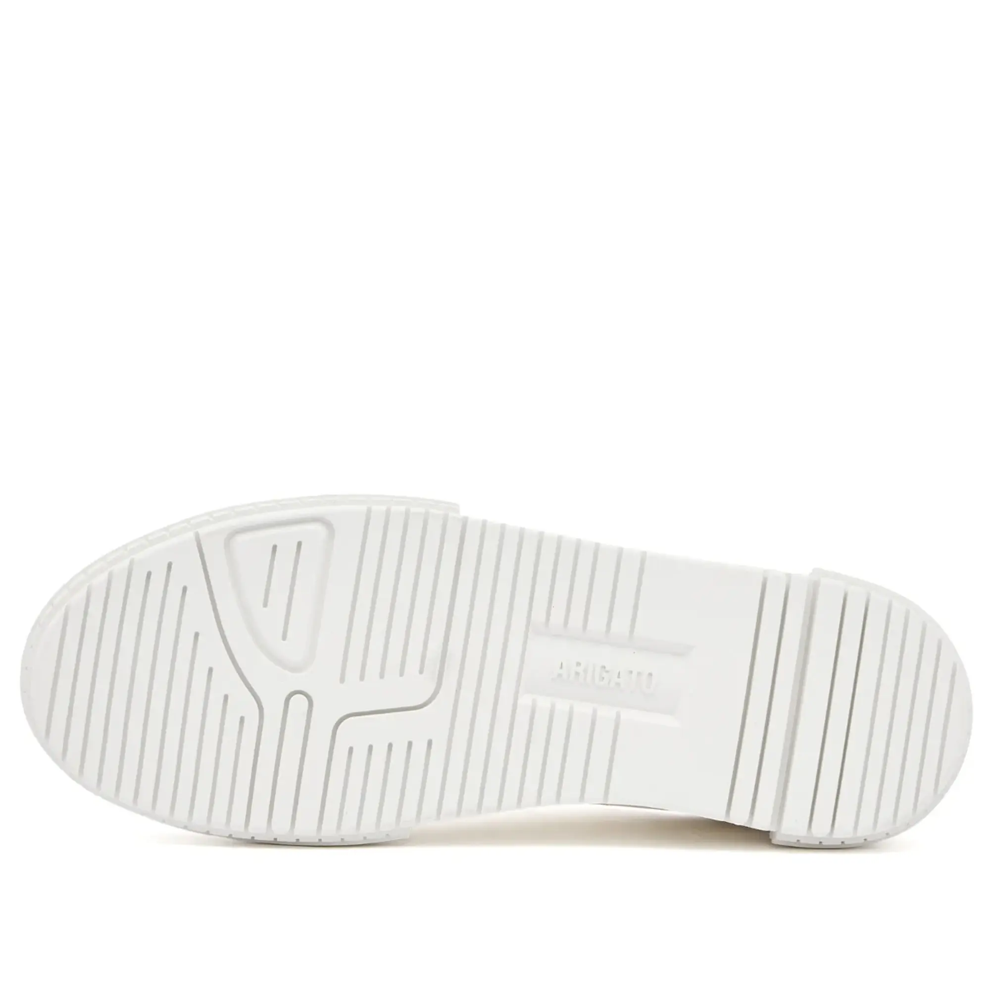 Axel Arigato Men's Atlas Sneaker White