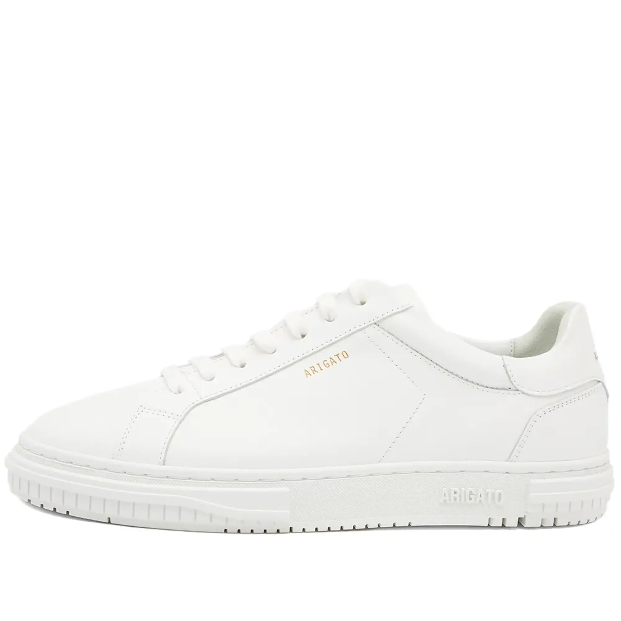 Axel Arigato Men's Atlas Sneaker White