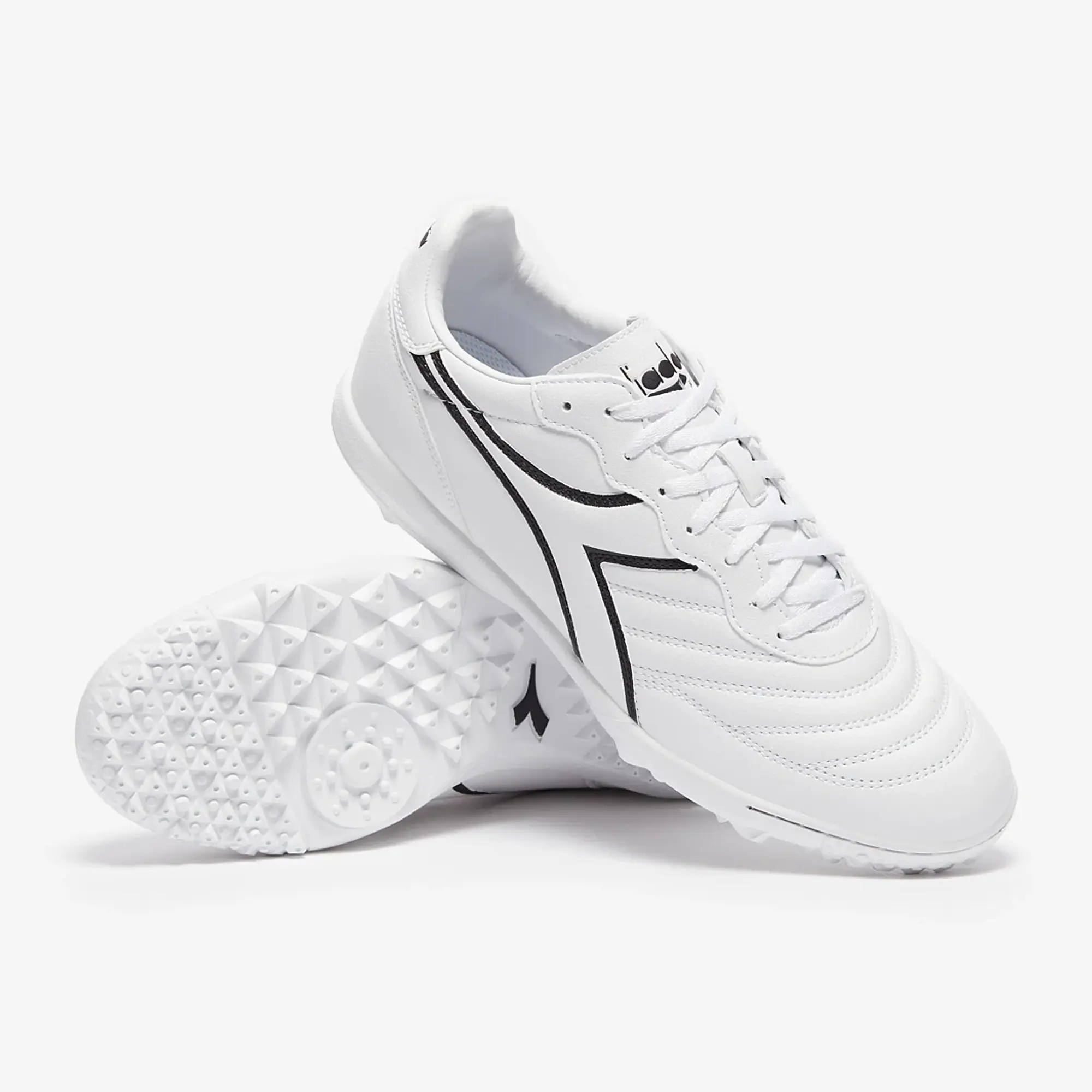 Diadora Brasil Academy TF