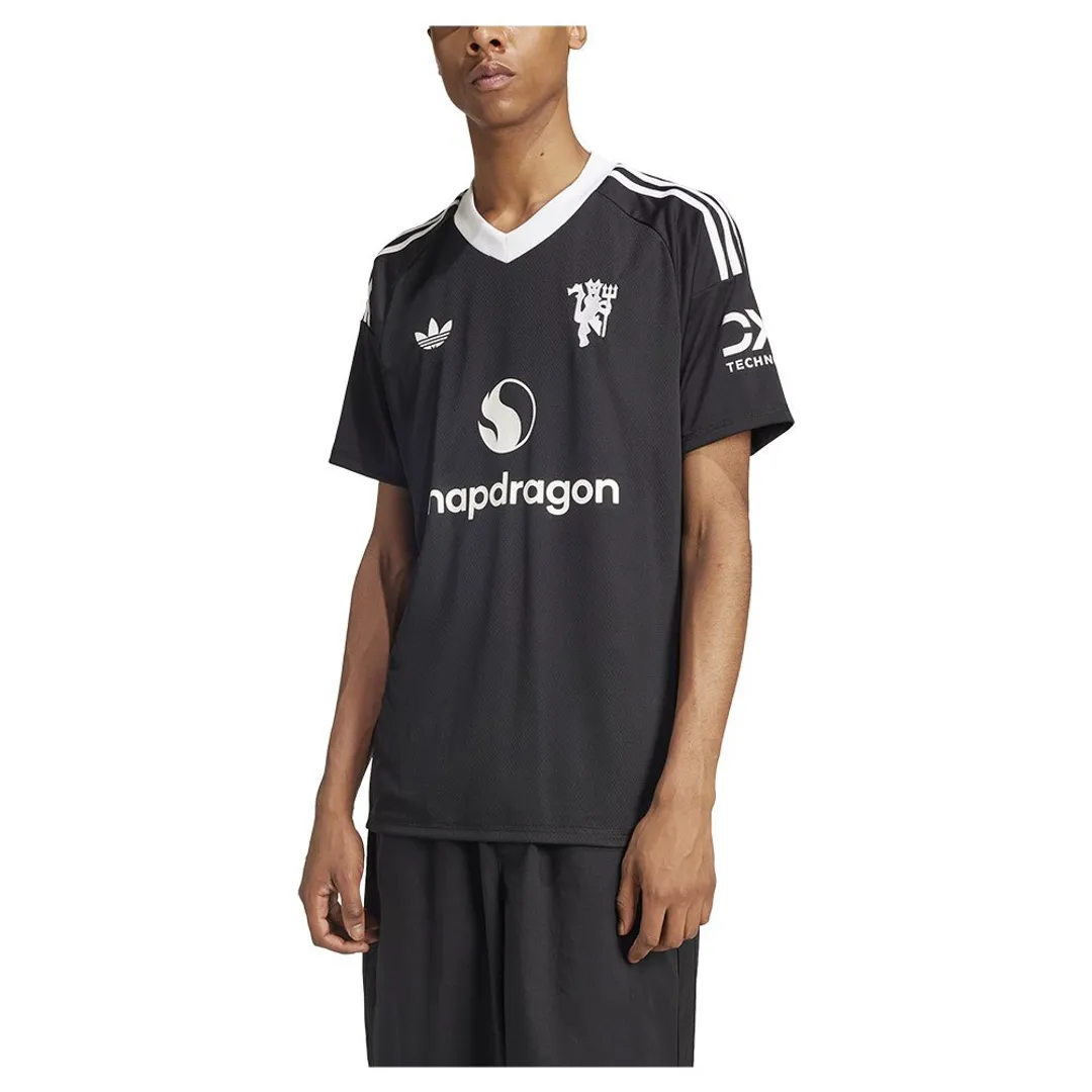 adidas マンチェスターユナイテッド GK third 【公式通販】