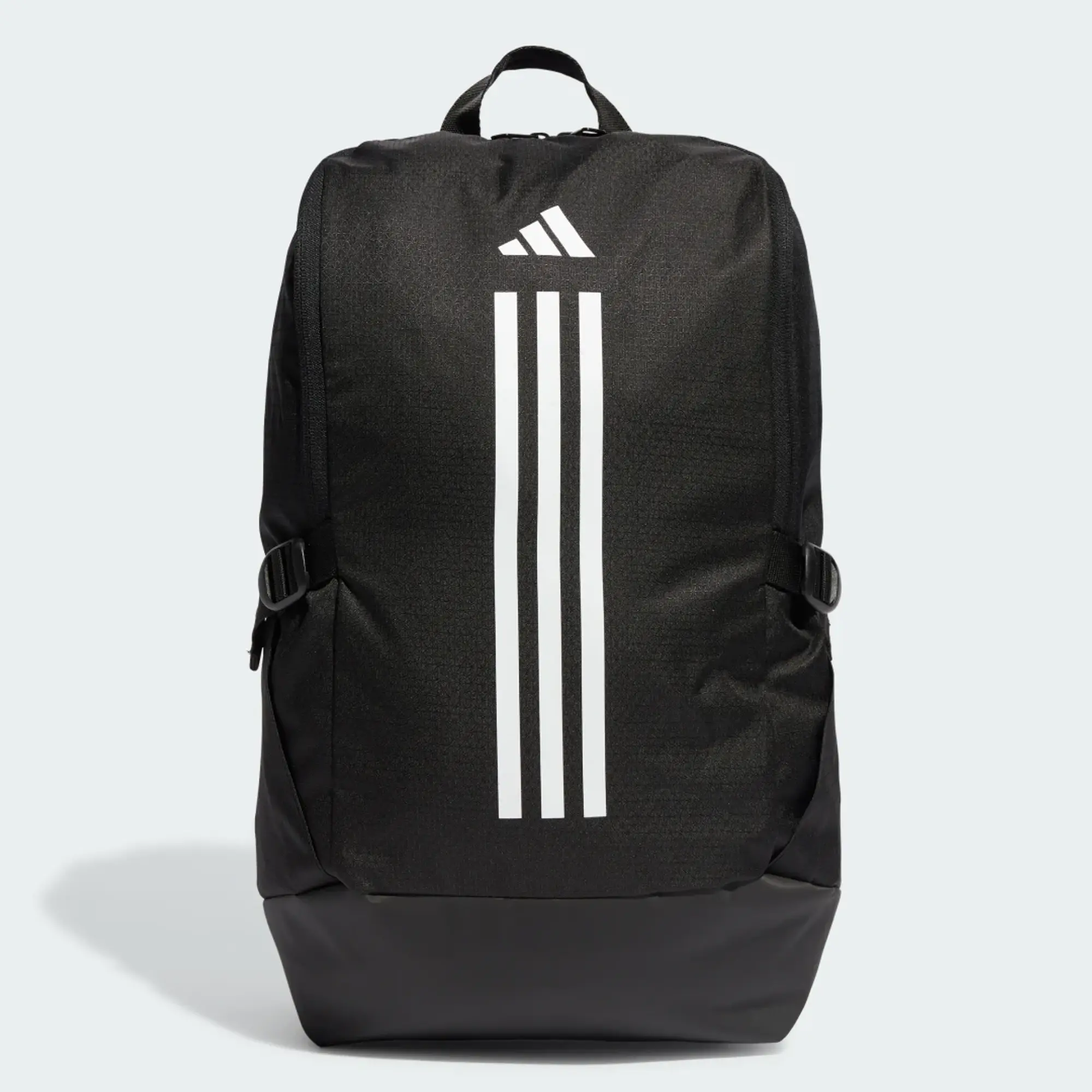 adidas Unisex Essentials 3 Stripes Backpack