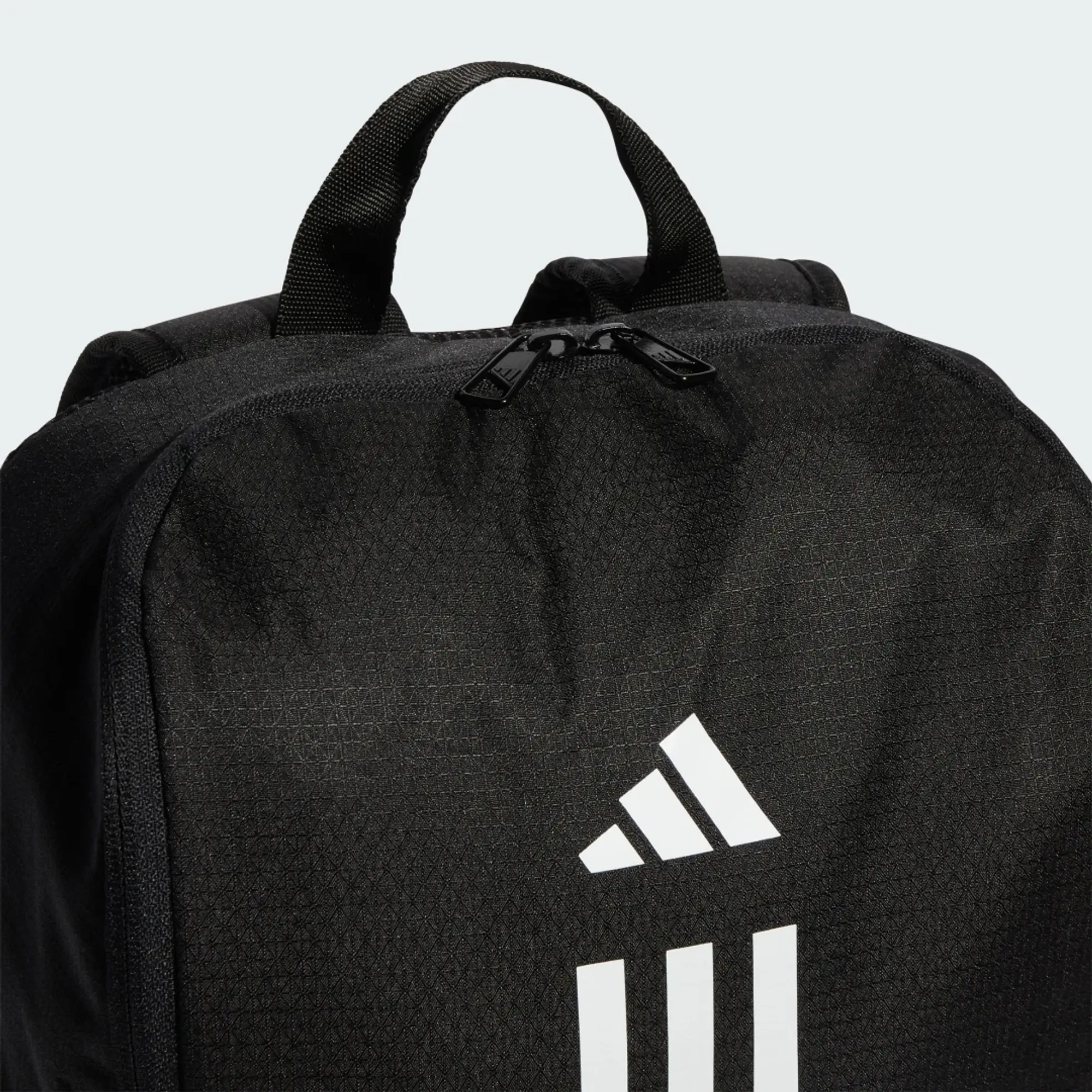 adidas Unisex Essentials 3 Stripes Backpack