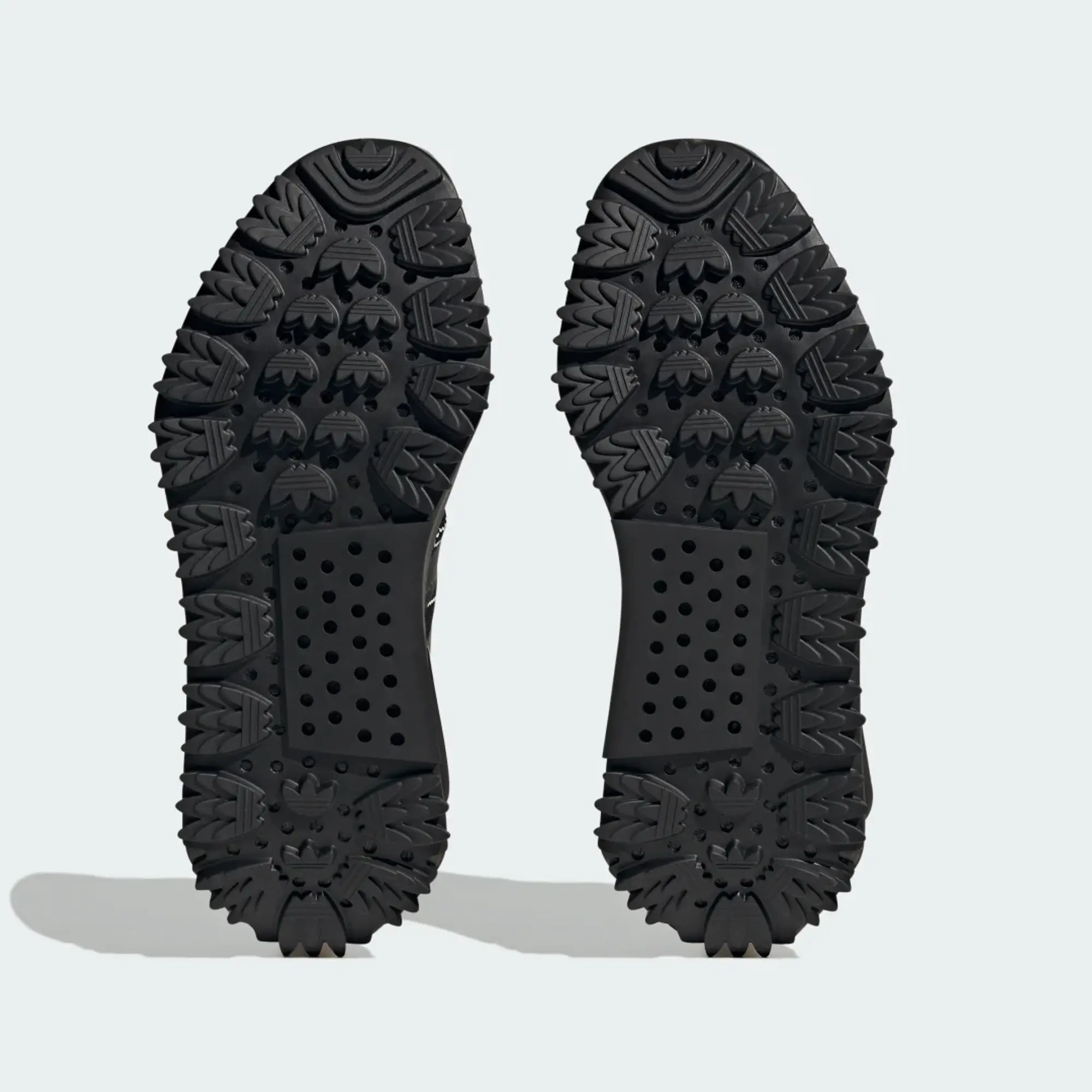 adidas NMD_S1 Knit Shoes