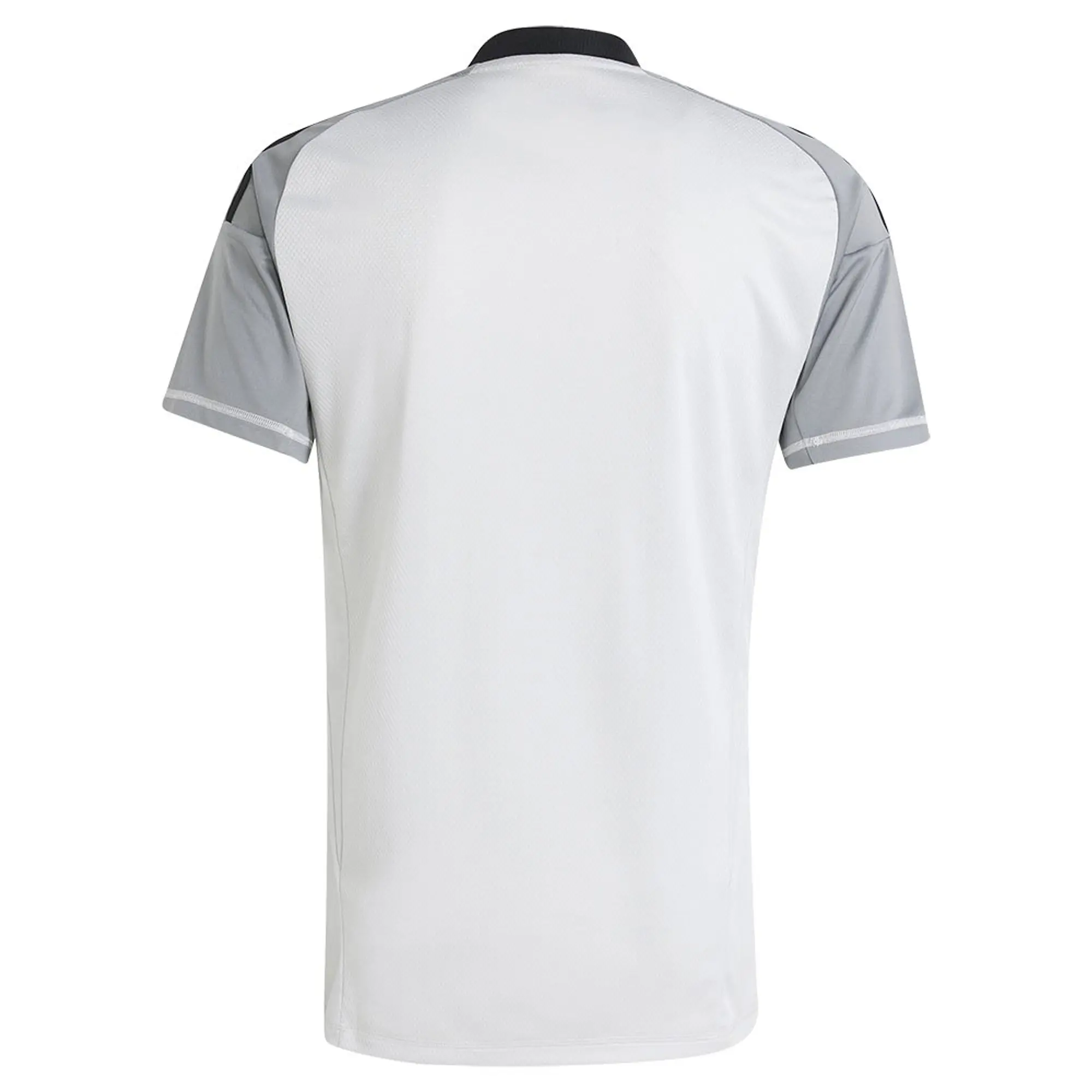 adidas Juventus 24 25 GK Shirt