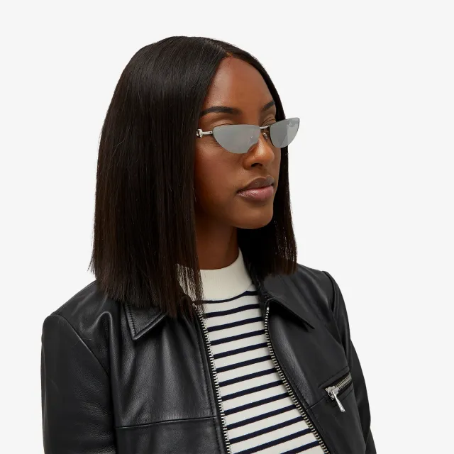 【美品】GUCCI sunglasses vintage インターロッキング 茶 コレクターズアイテム！OLD GUCCI インターロッキングG60～72s