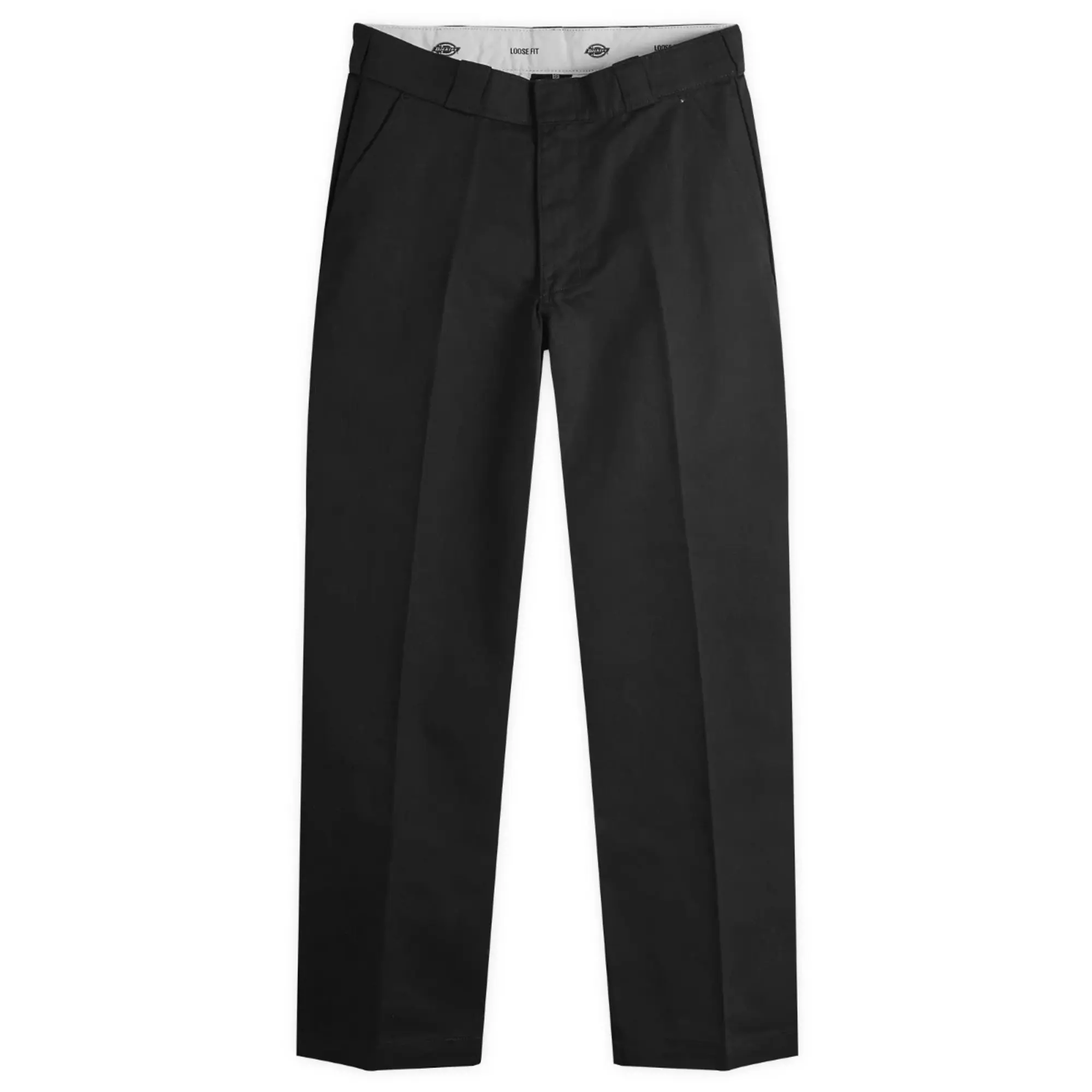 Dickies LOOSE MULTI POCKET WORKPANT