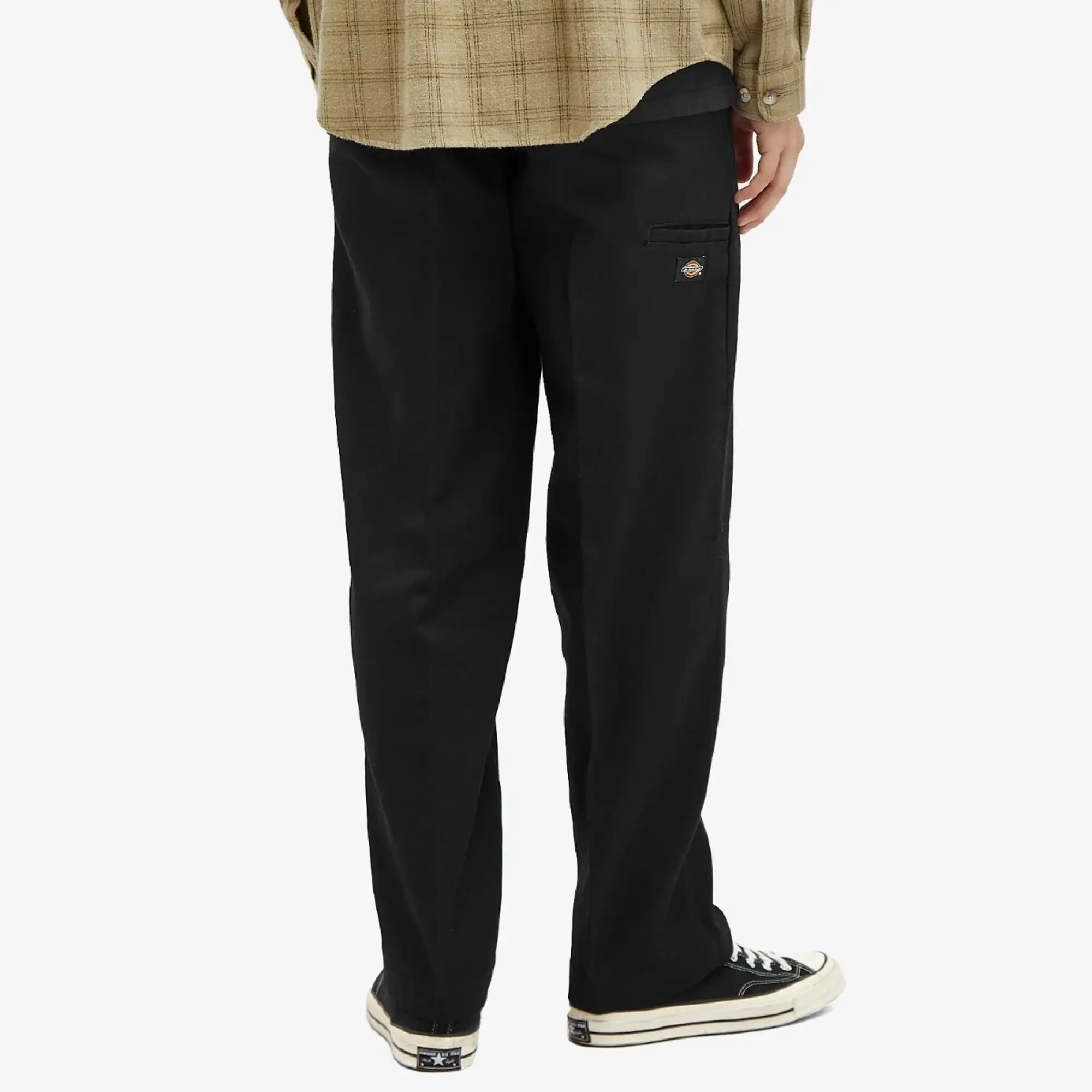 Dickies LOOSE MULTI POCKET WORKPANT