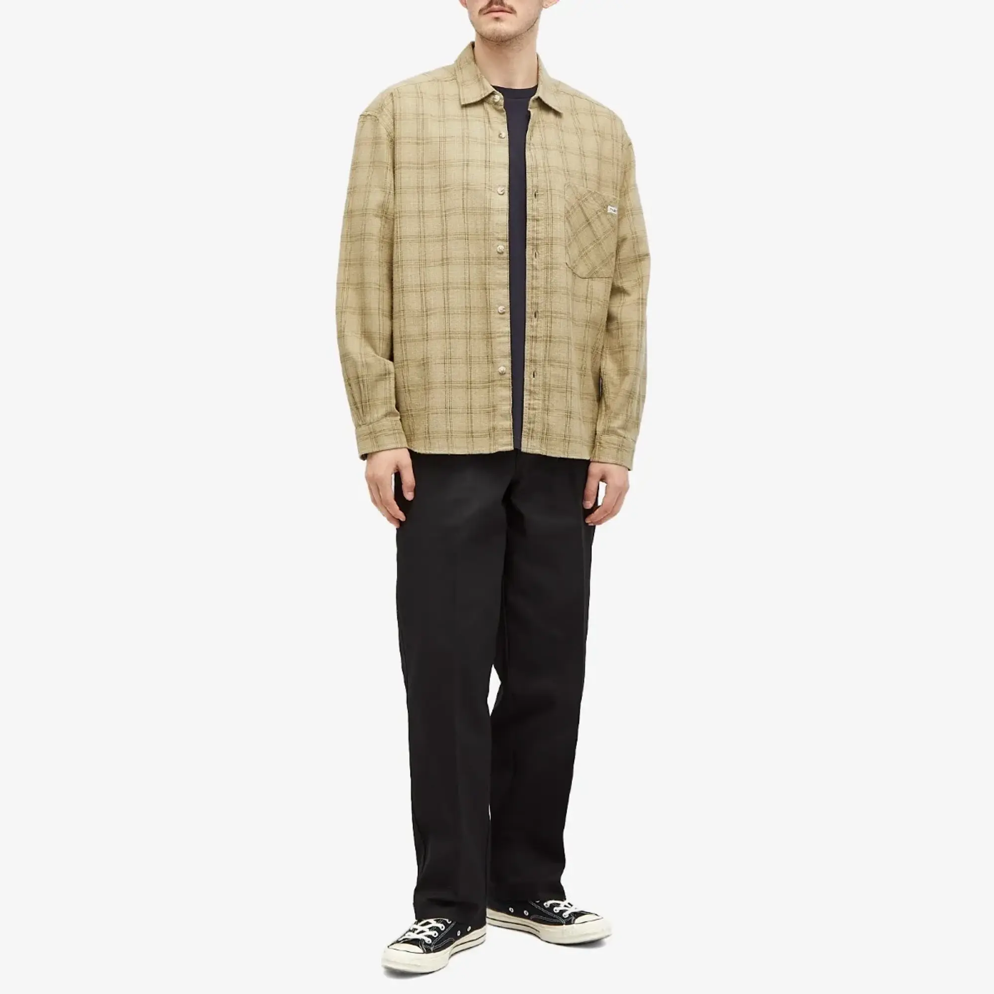 Dickies LOOSE MULTI POCKET WORKPANT