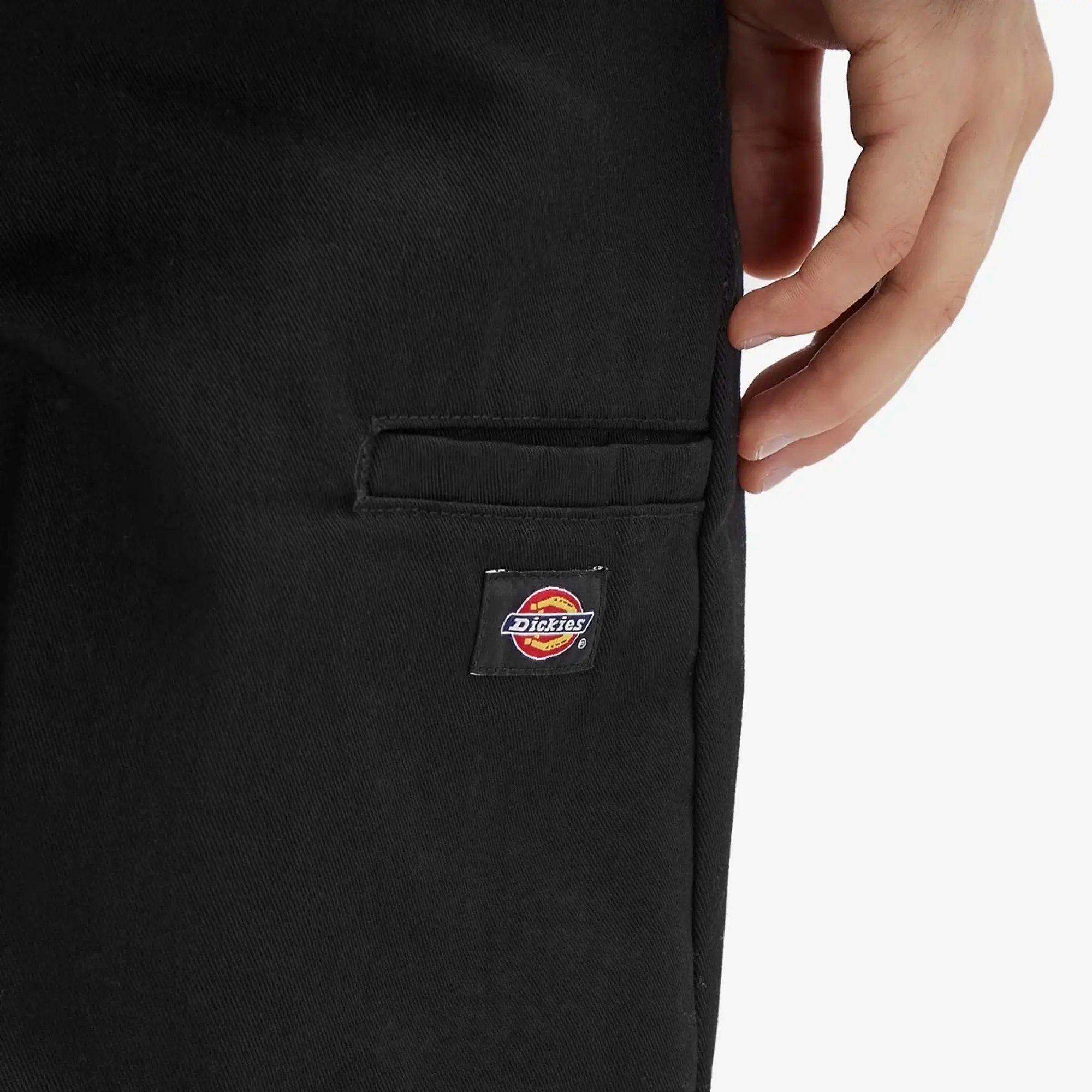 Dickies LOOSE MULTI POCKET WORKPANT