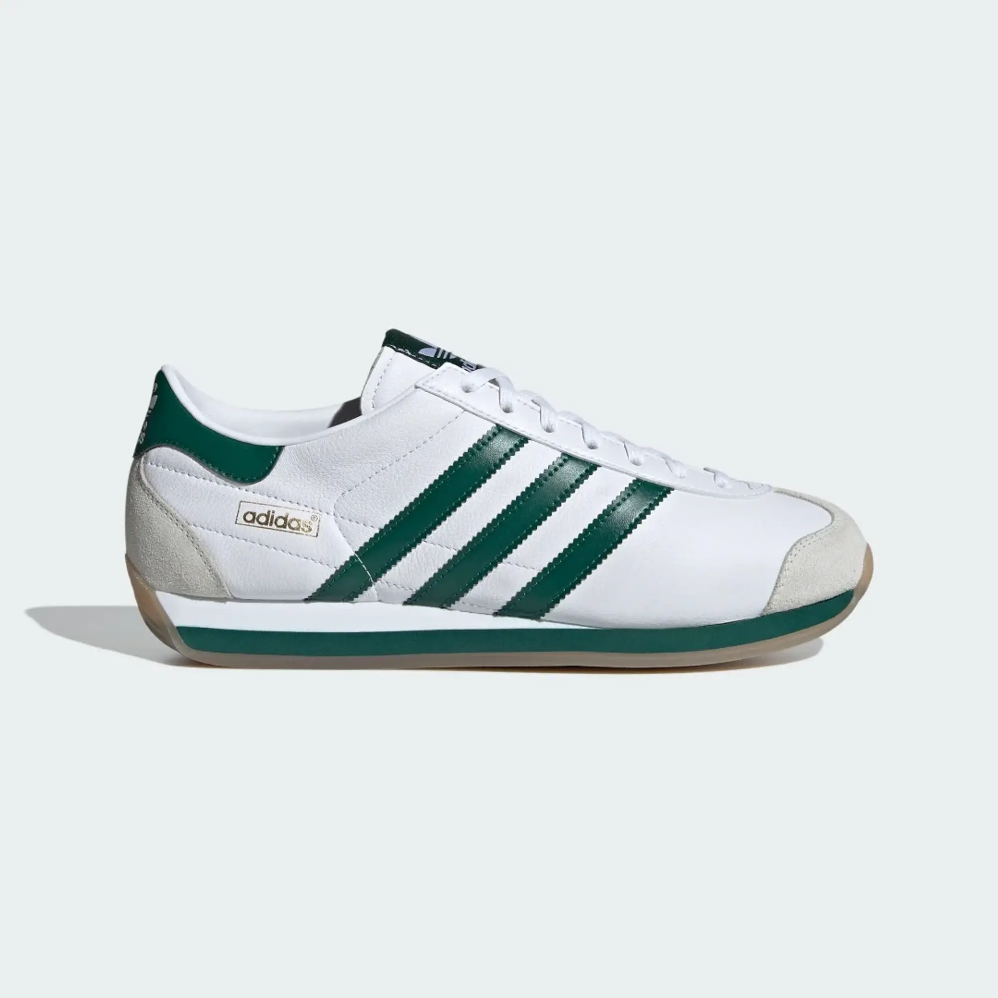 Adidas Originals COUNTRY JAPAN