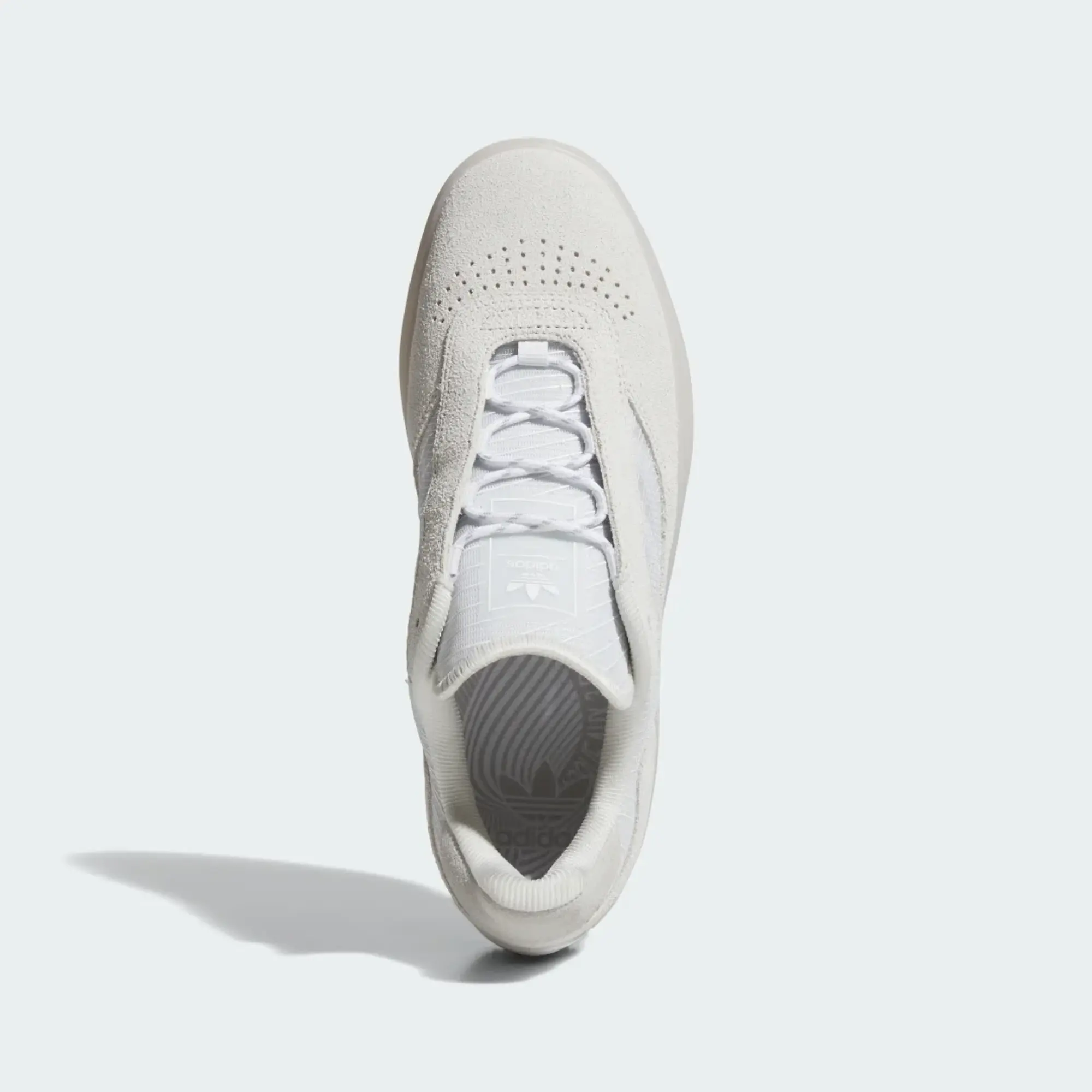 adidas Puig Shoes