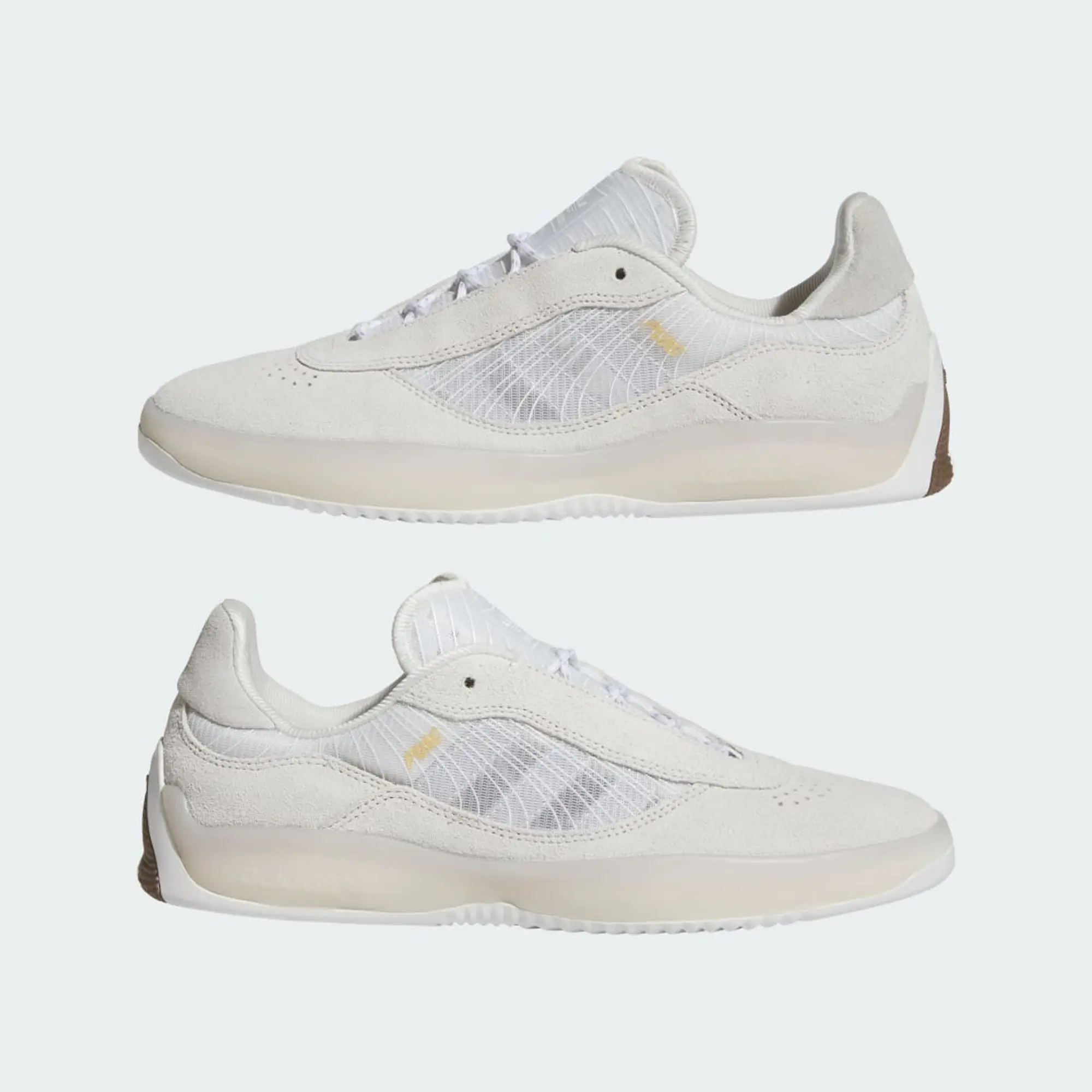 adidas Puig Shoes