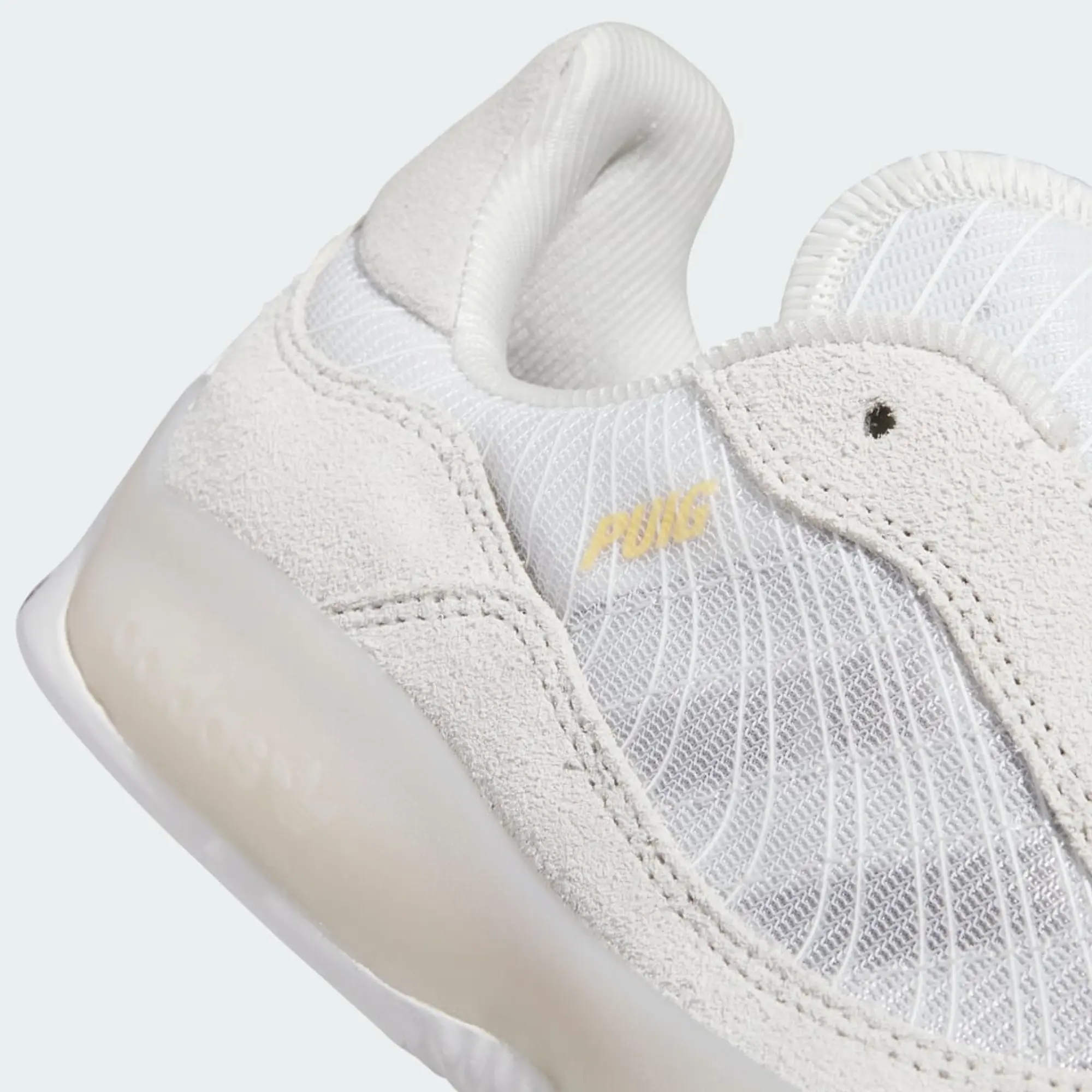 adidas Puig Shoes