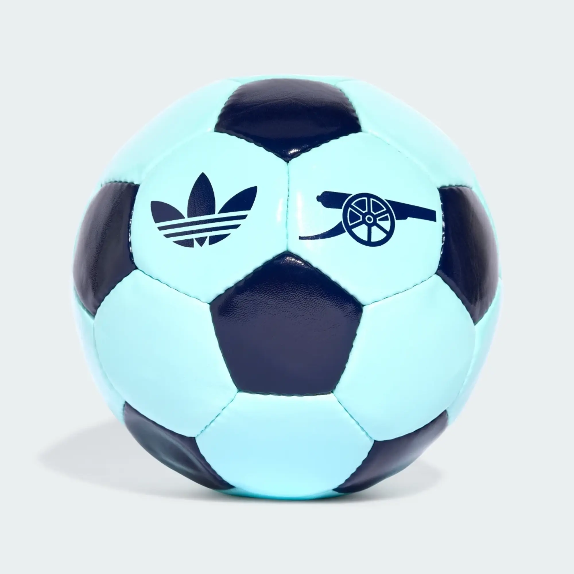 adidas Arsenal Club Football - Blue