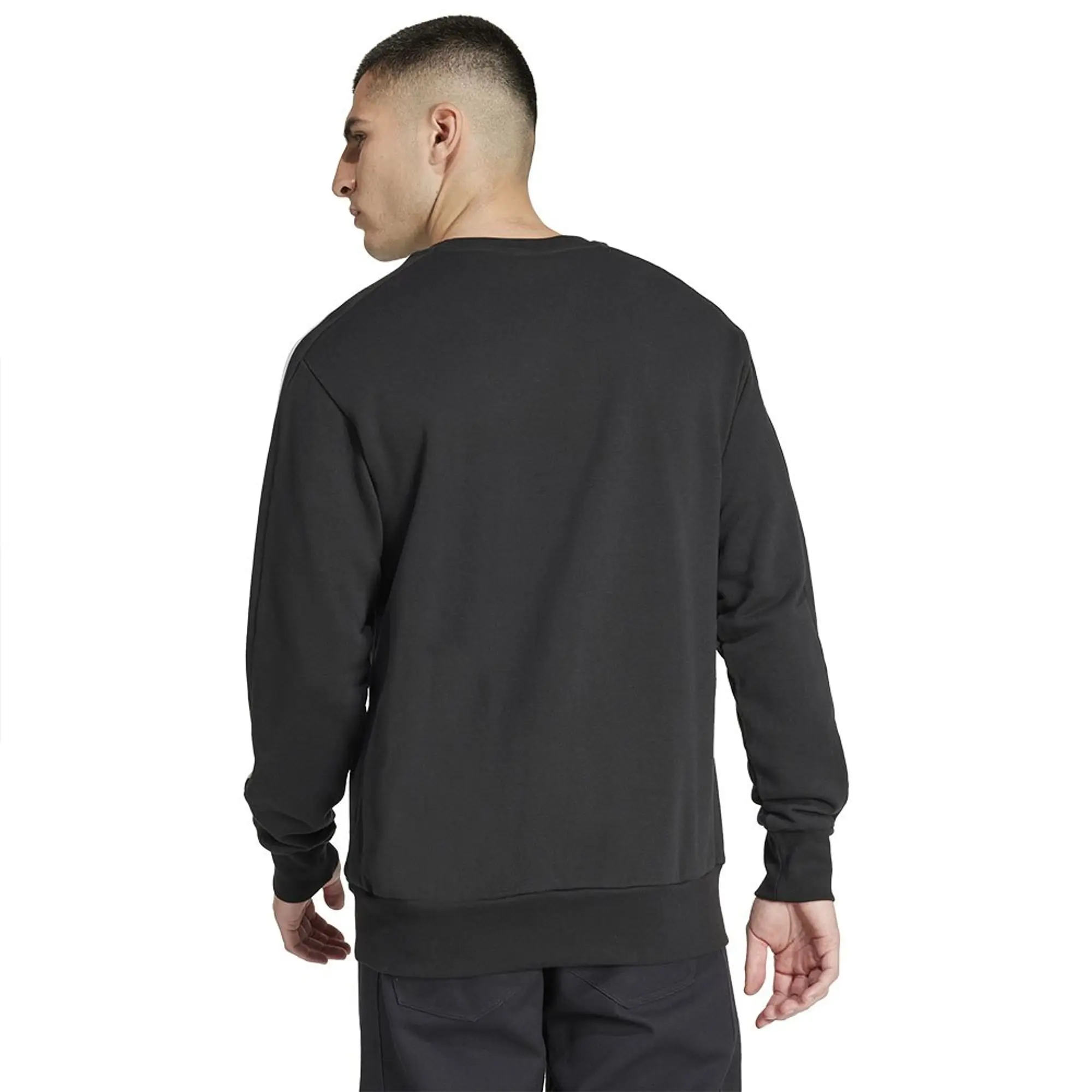 ニューカッスル×アディダスDNA Sweatshirt Sweatpants ニューカッスル×アディダスDNA Sweatshirt Sweatpants Newcastle