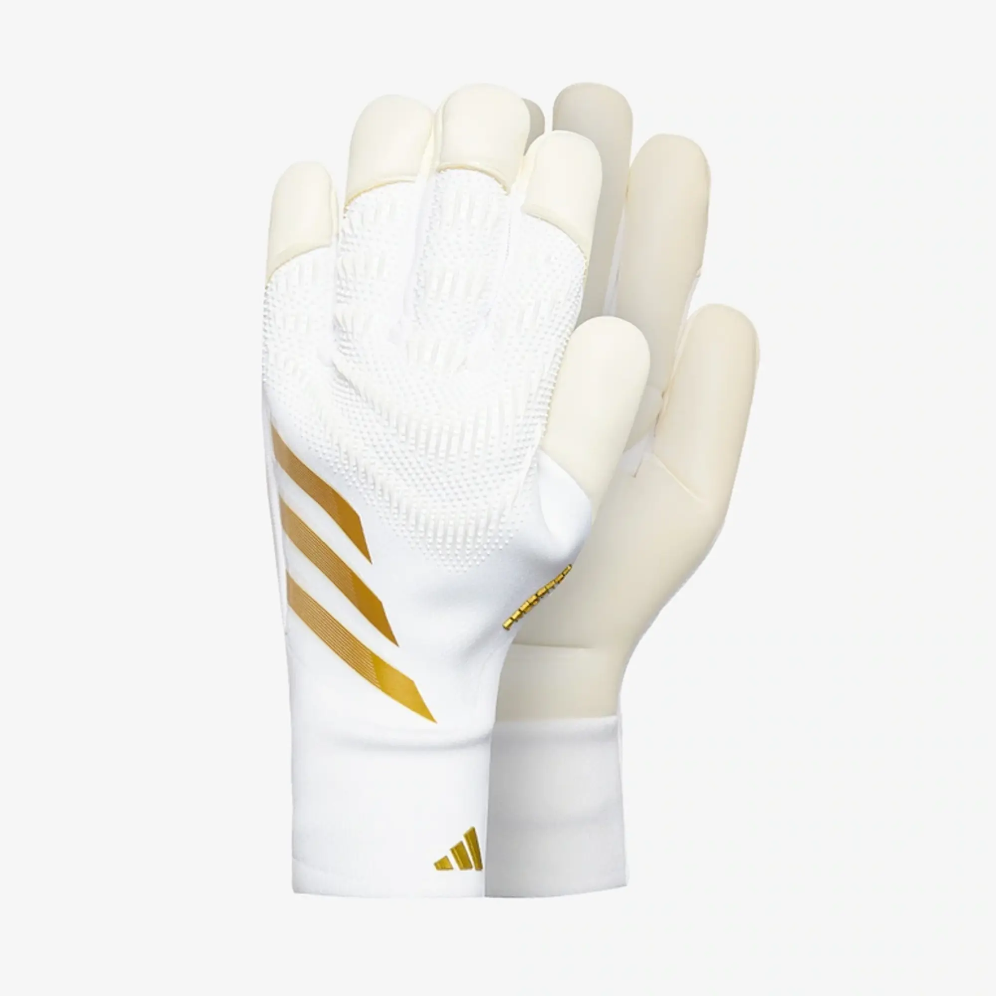 adidas Predator Pro Hybrid GK Gloves