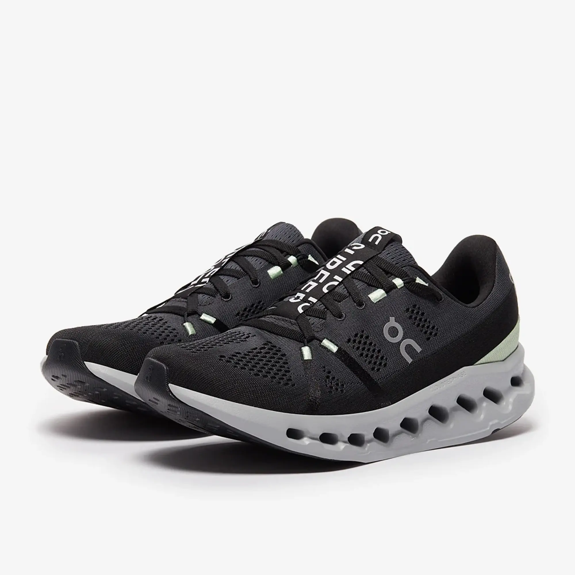 On Running On Cloudsurfer Running Shoes - AW24