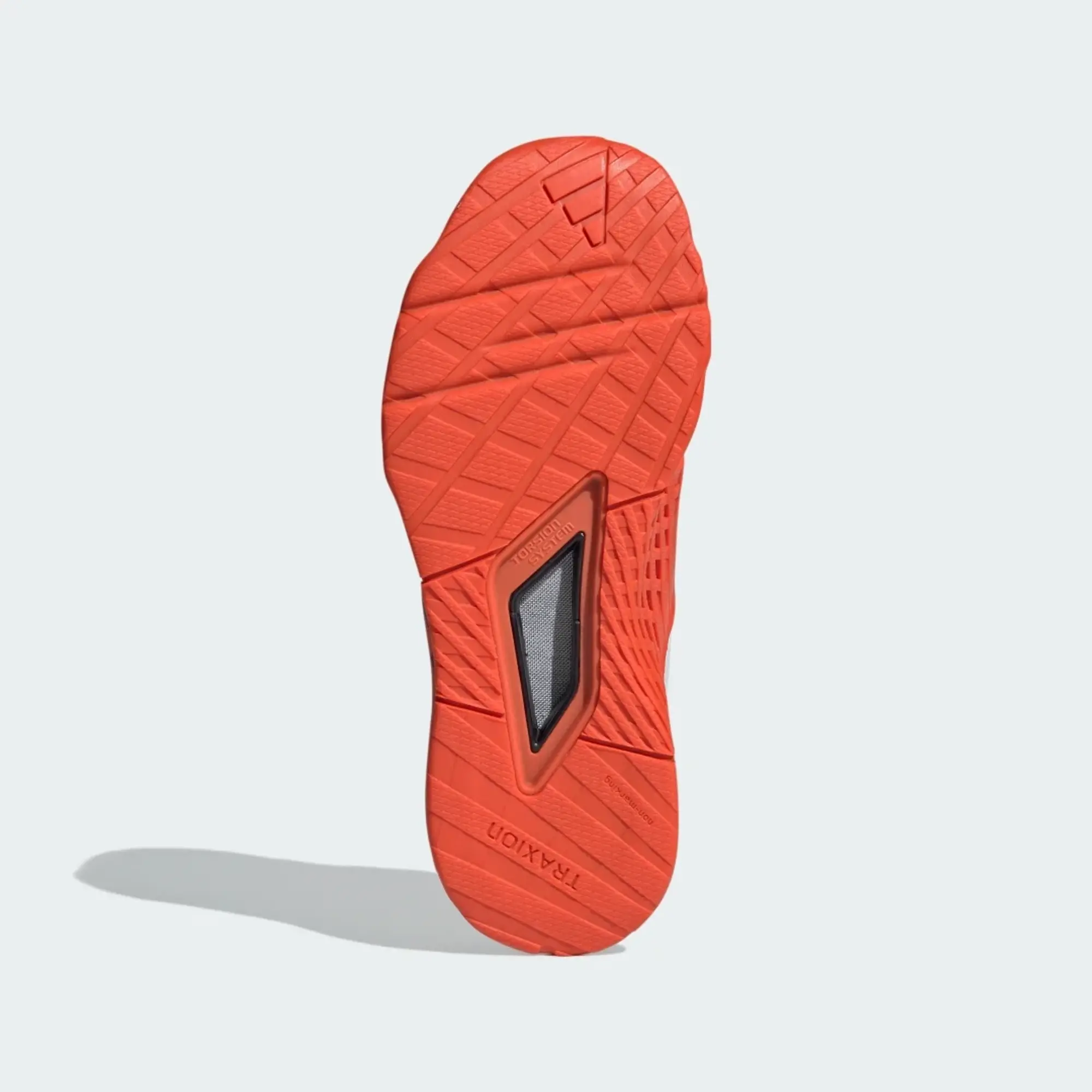 adidas adidas by Stella McCartney Dropset Training Shoes