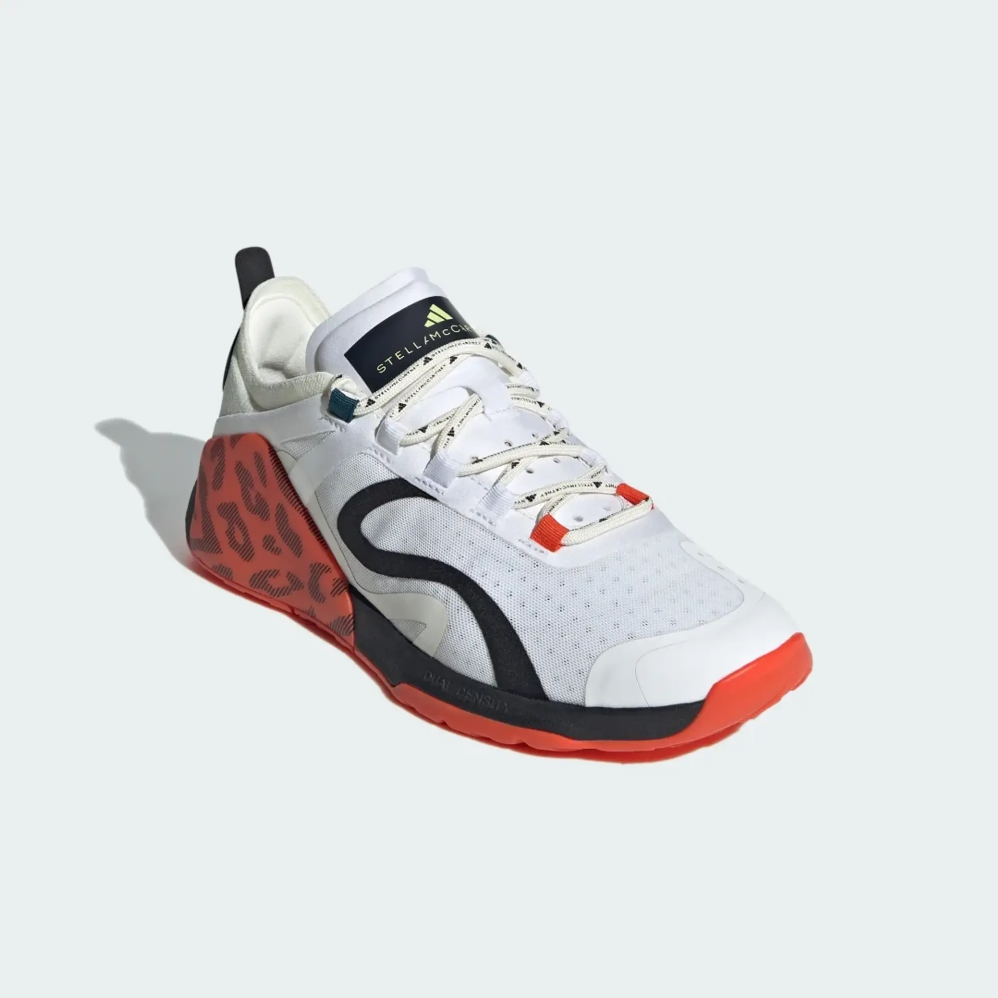 adidas adidas by Stella McCartney Dropset Training Shoes
