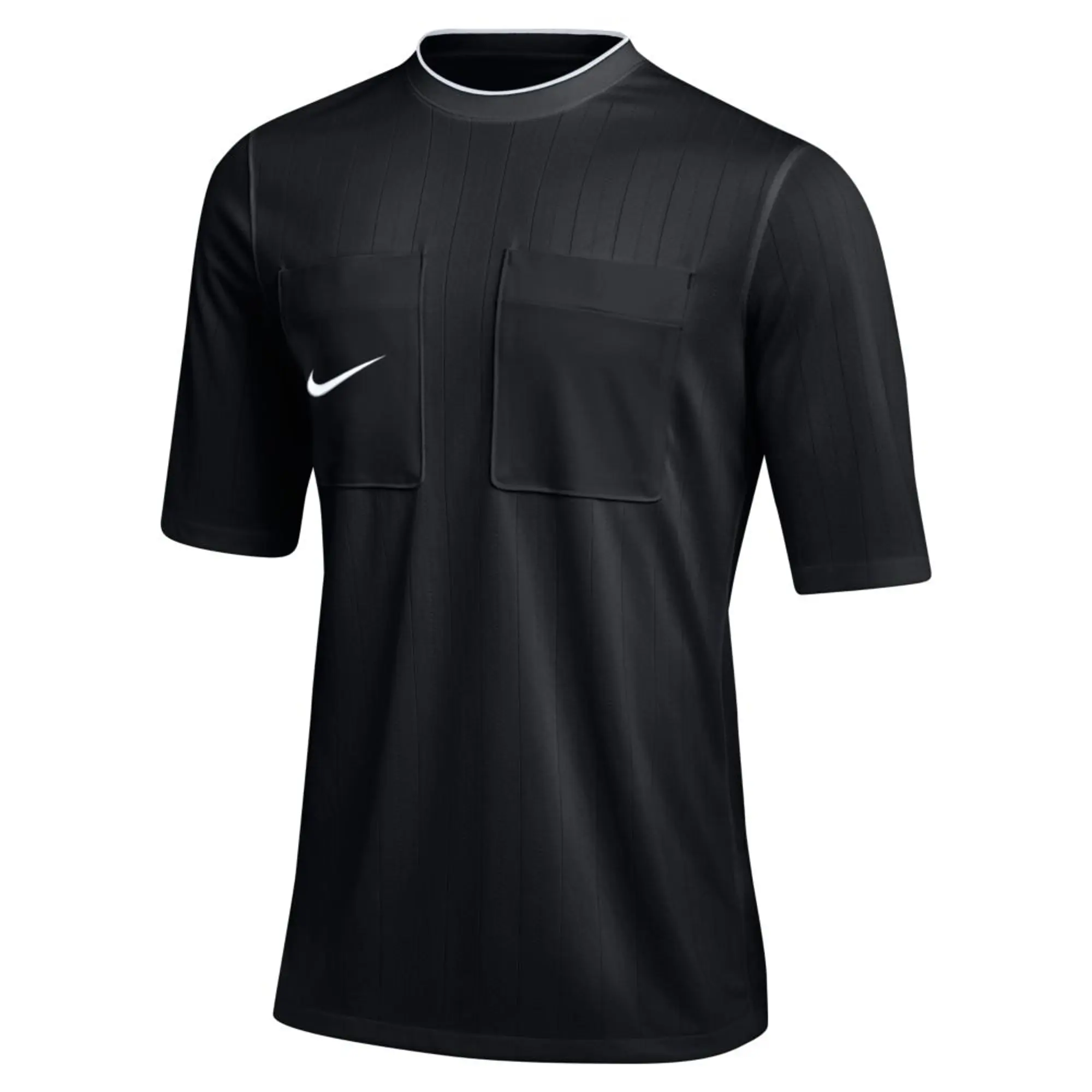 Nike Referee II SS Shirt