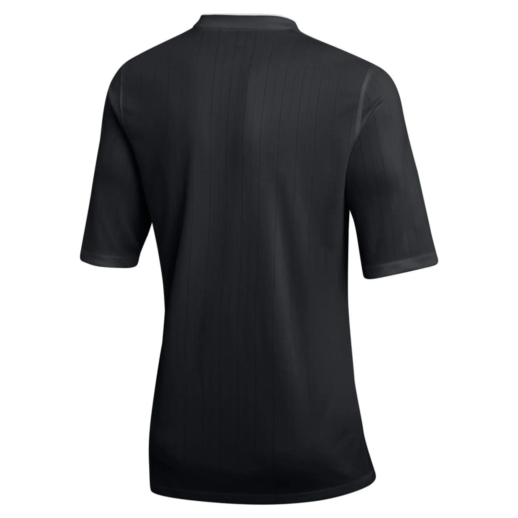 Nike Referee II SS Shirt